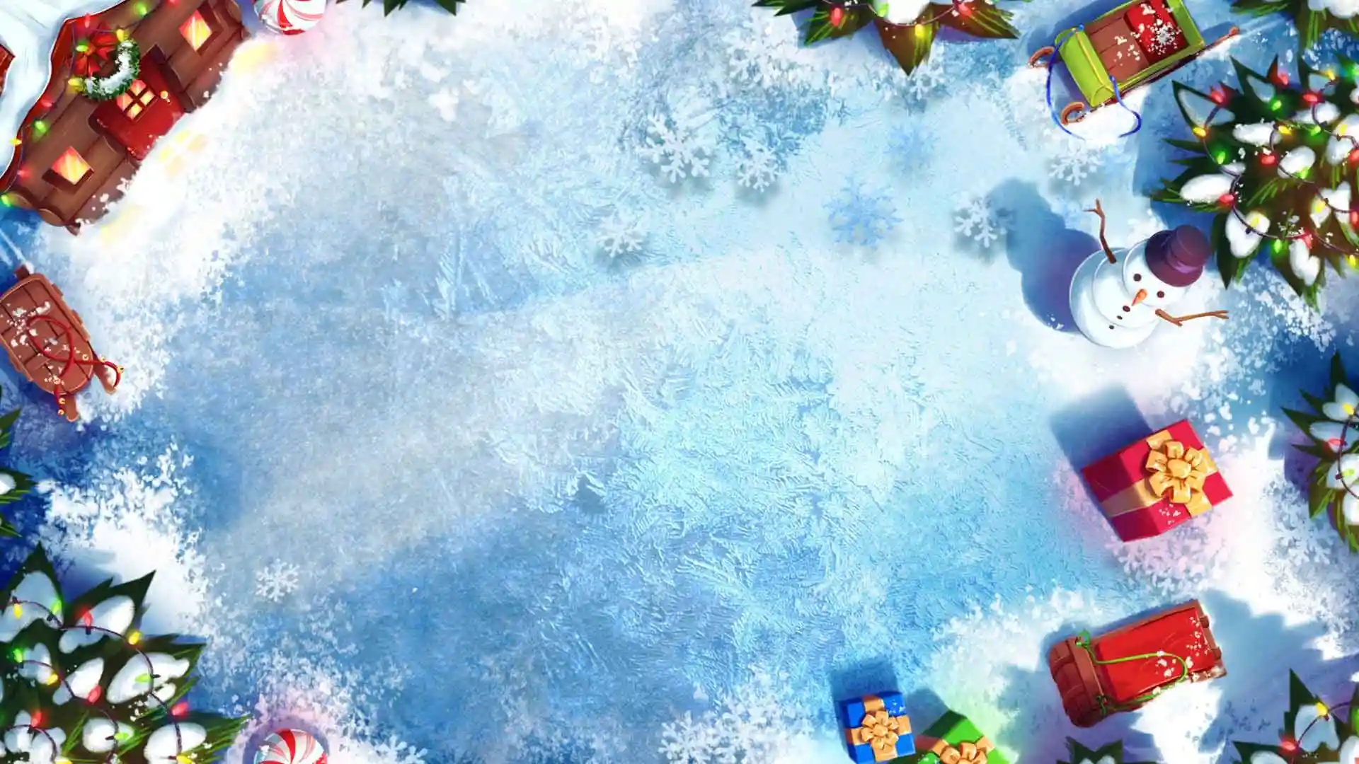 game-background