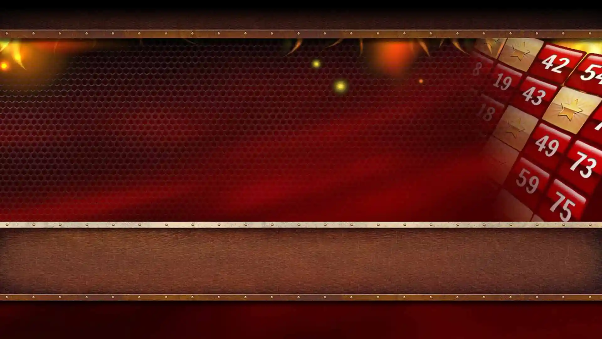 game-background