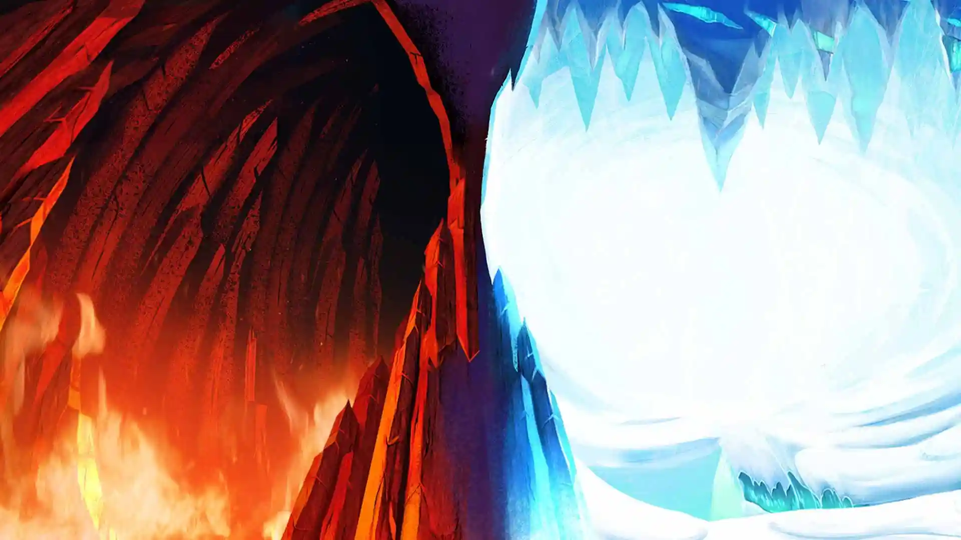 game-background