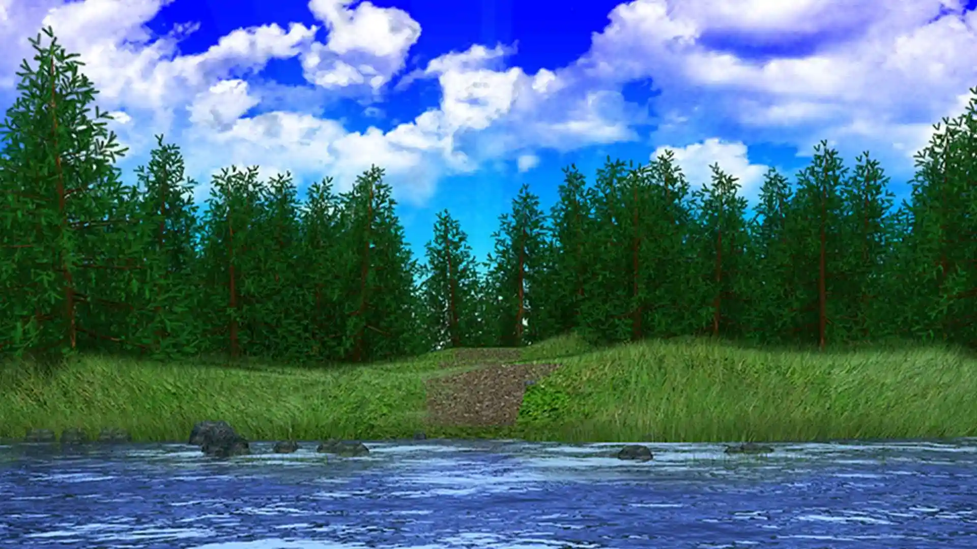 game-background
