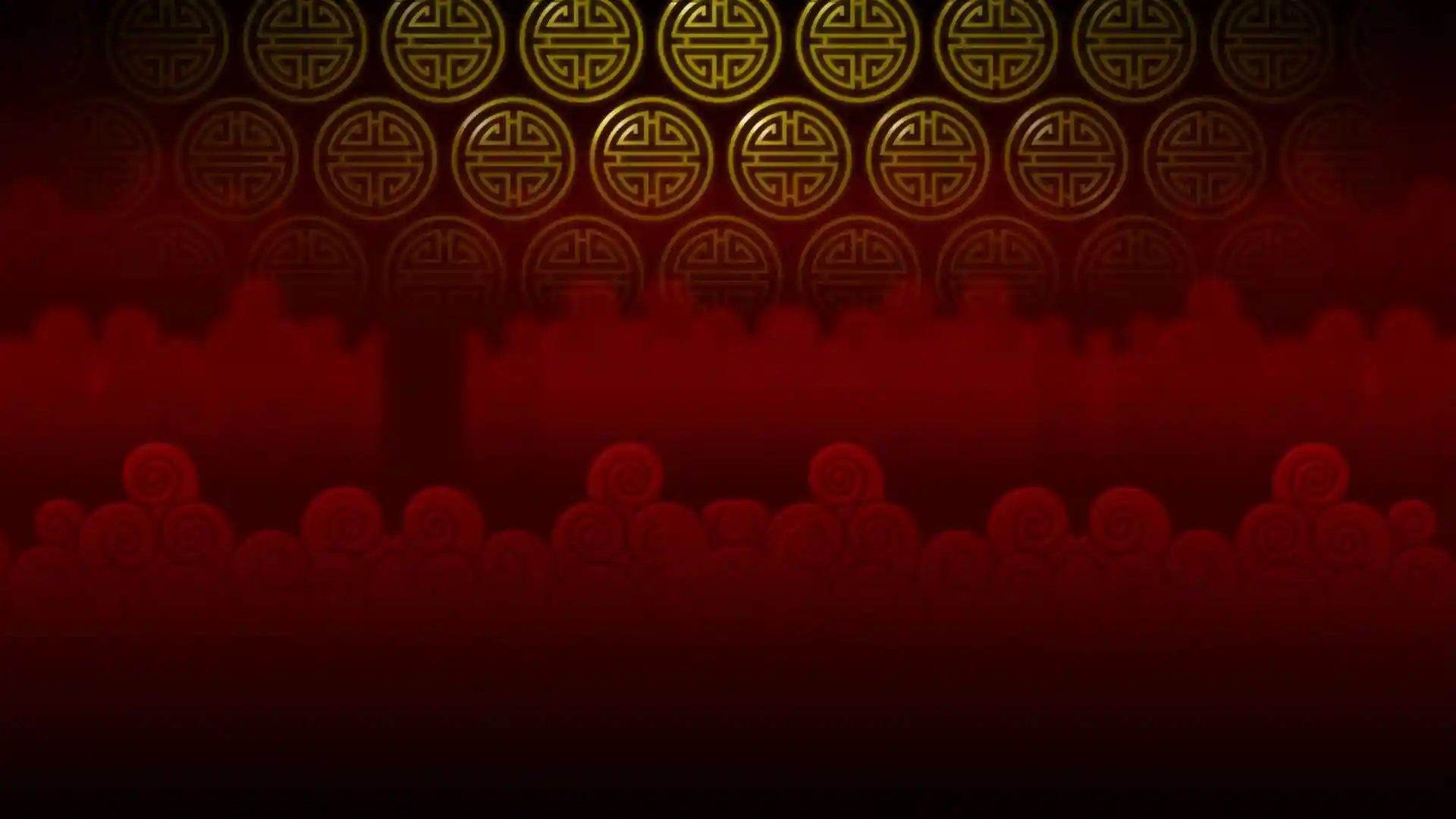 game-background