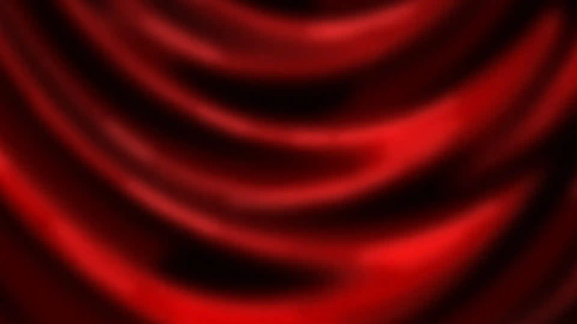 game-background
