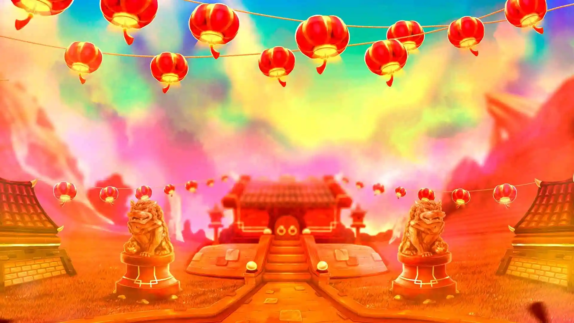 game-background