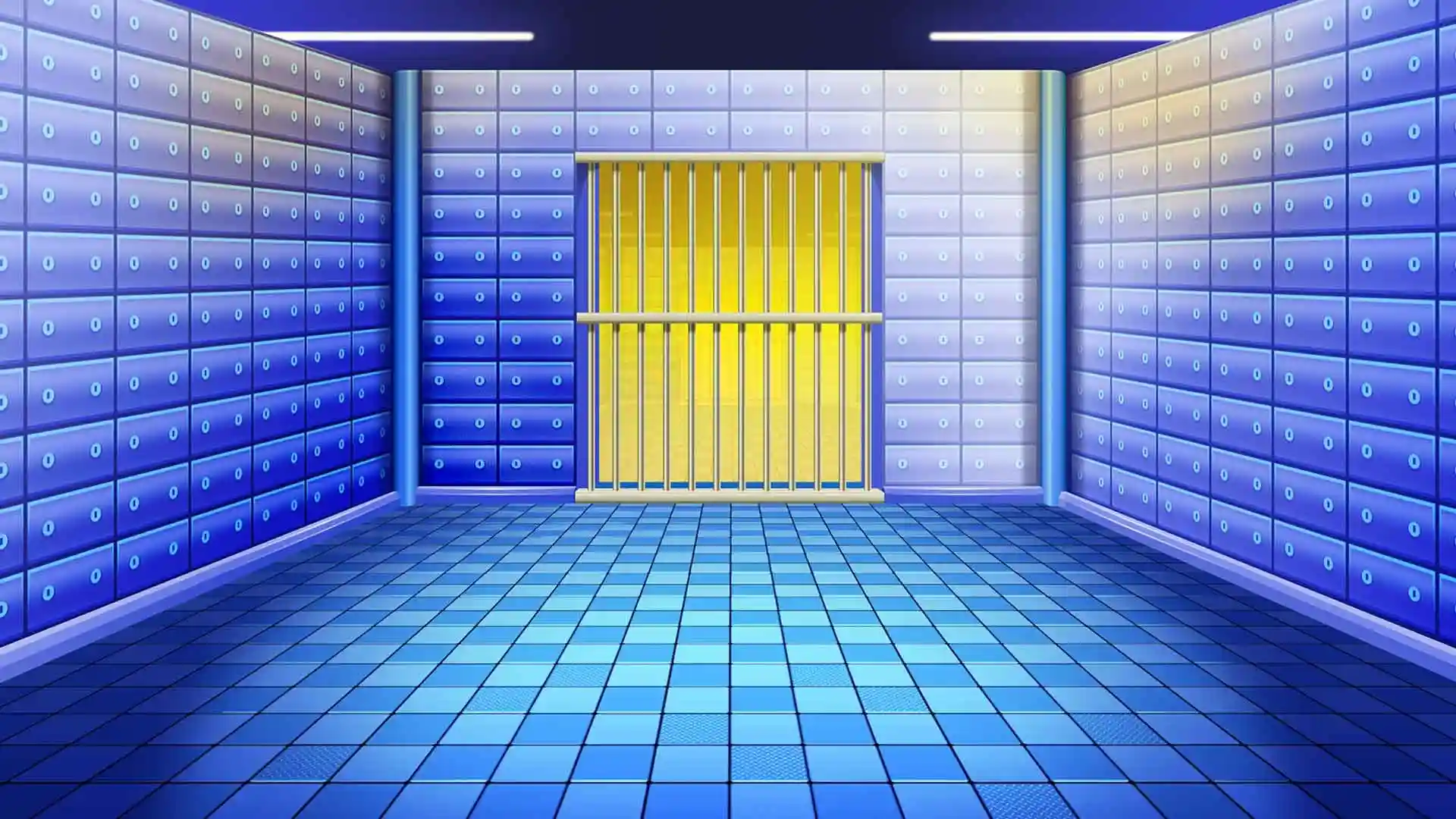 game-background