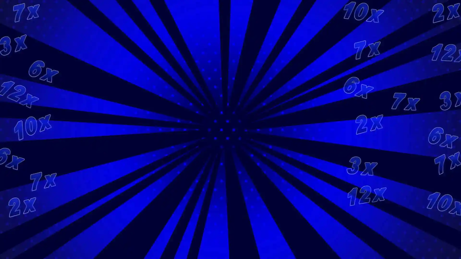 game-background