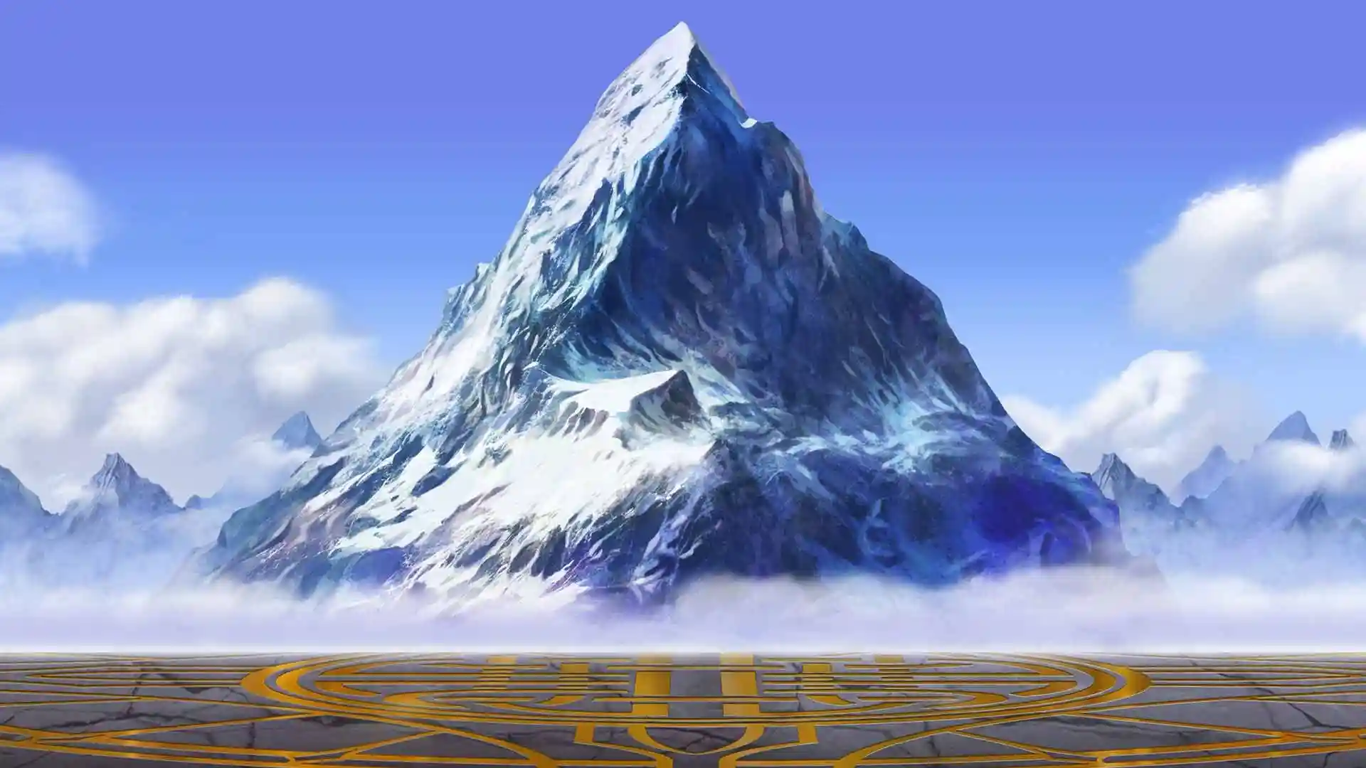 game-background