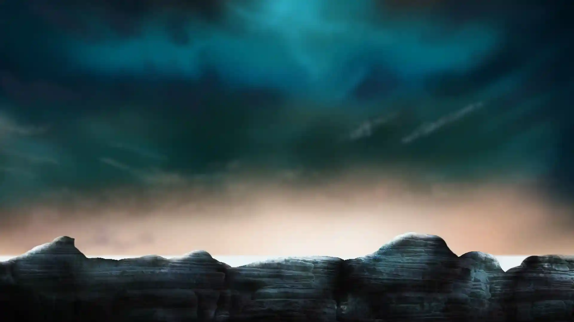 game-background