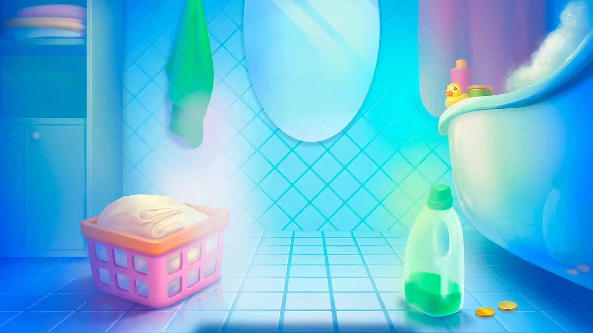 game-background