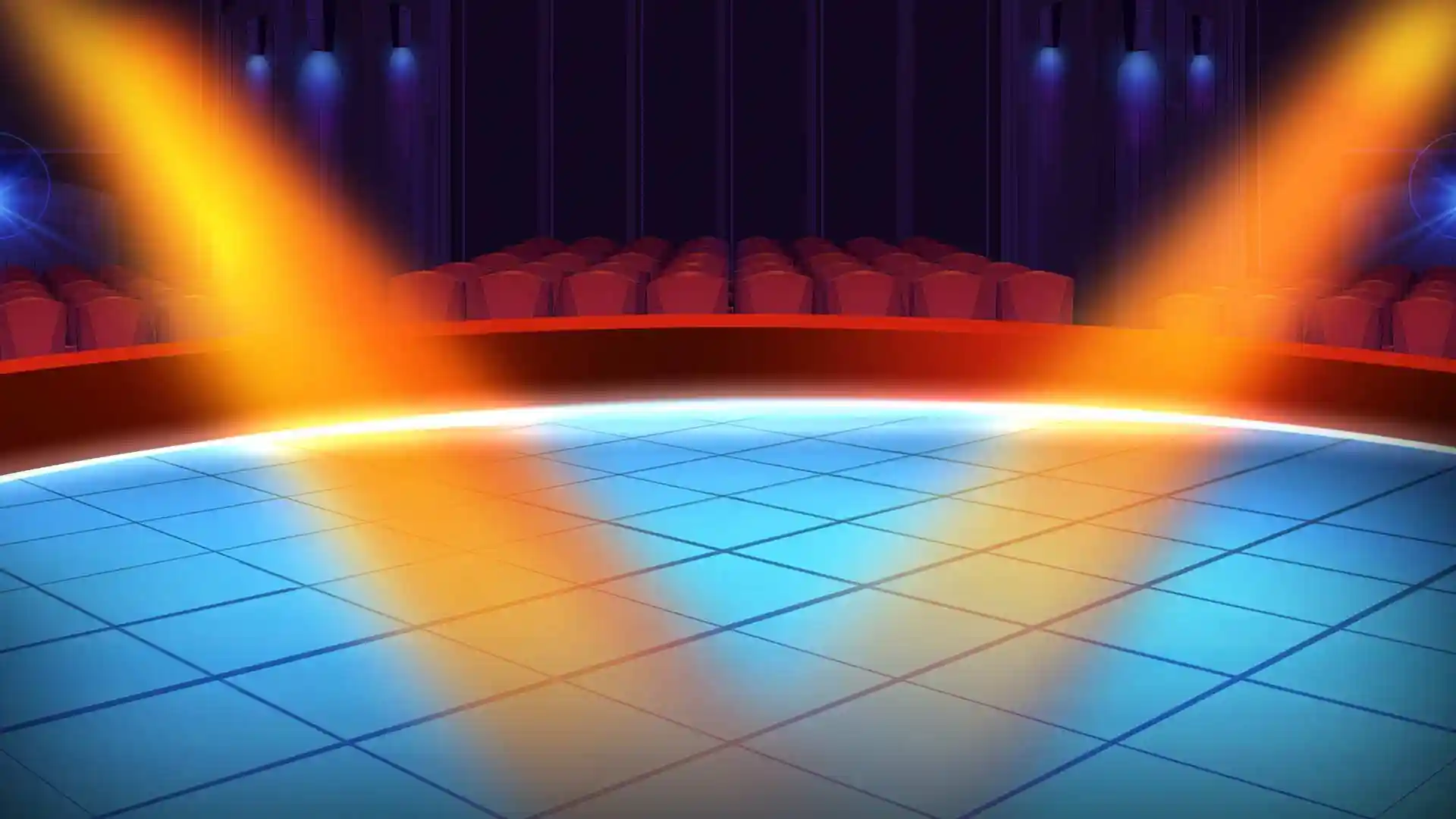 game-background