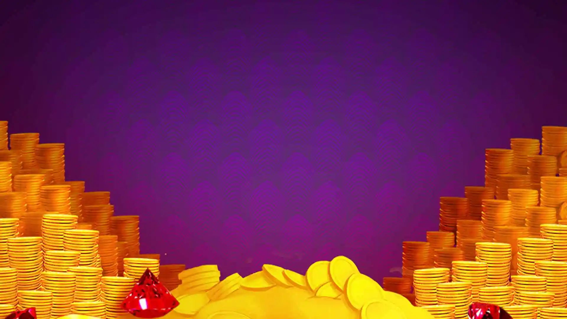 game-background