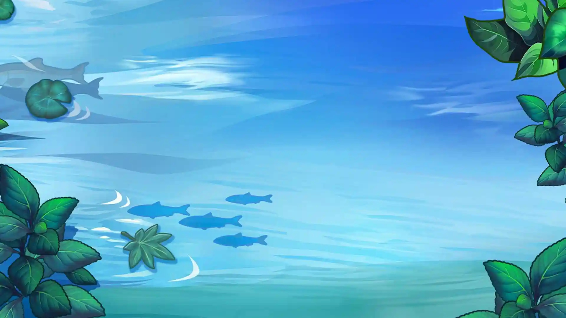 game-background