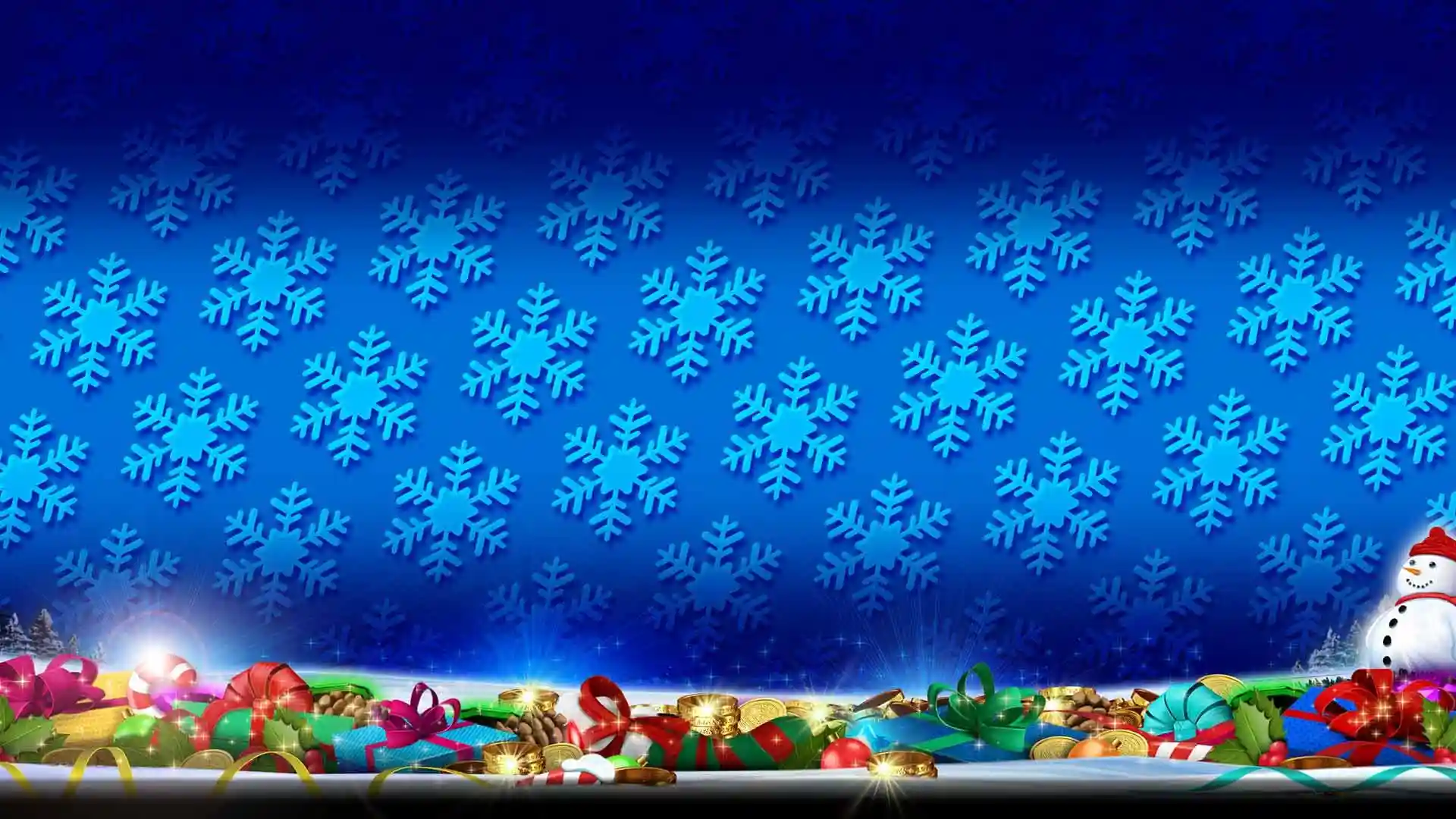game-background