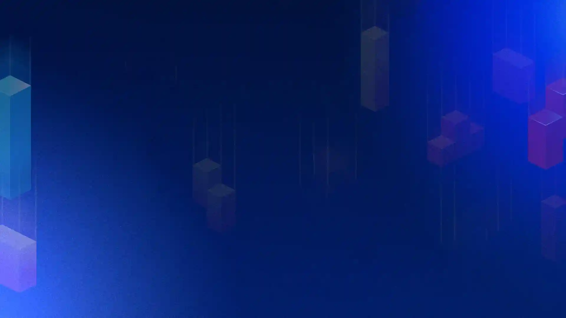 game-background