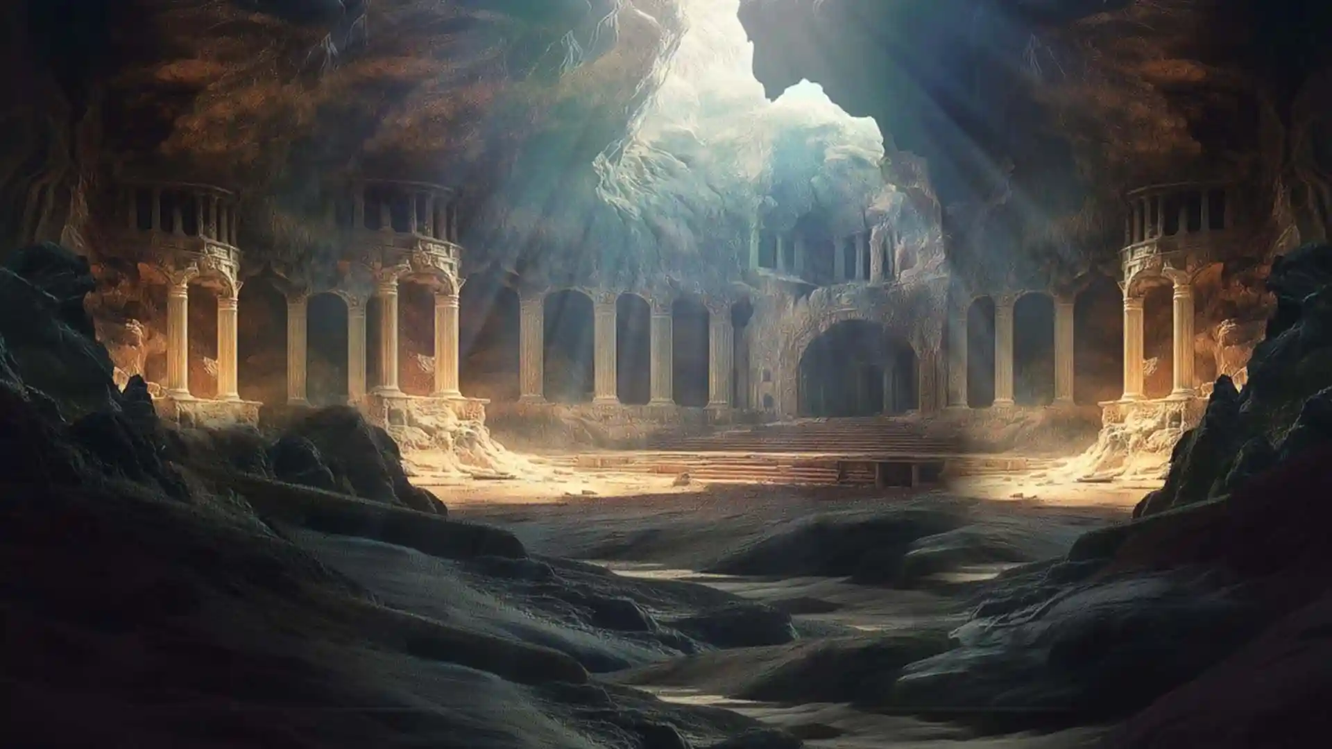 game-background