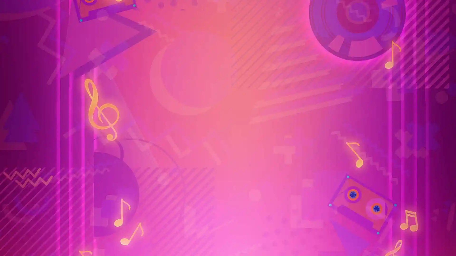 game-background
