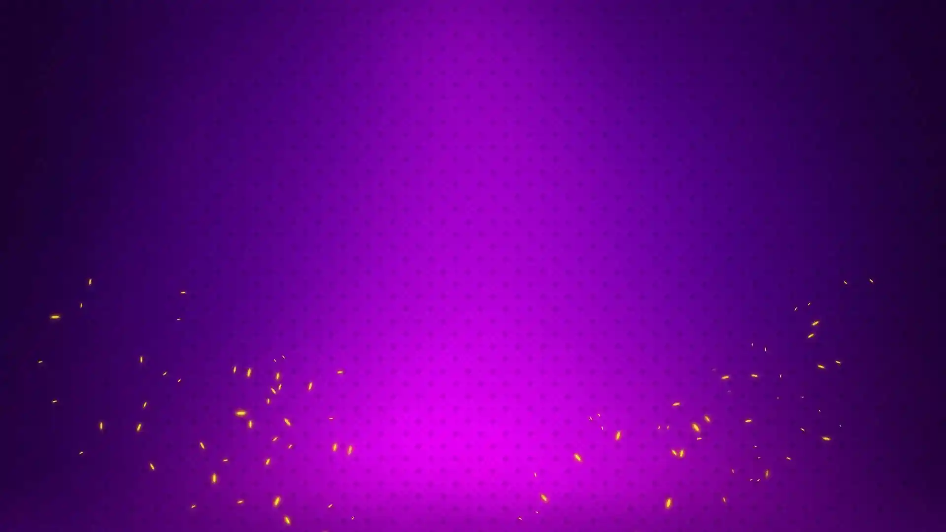 game-background