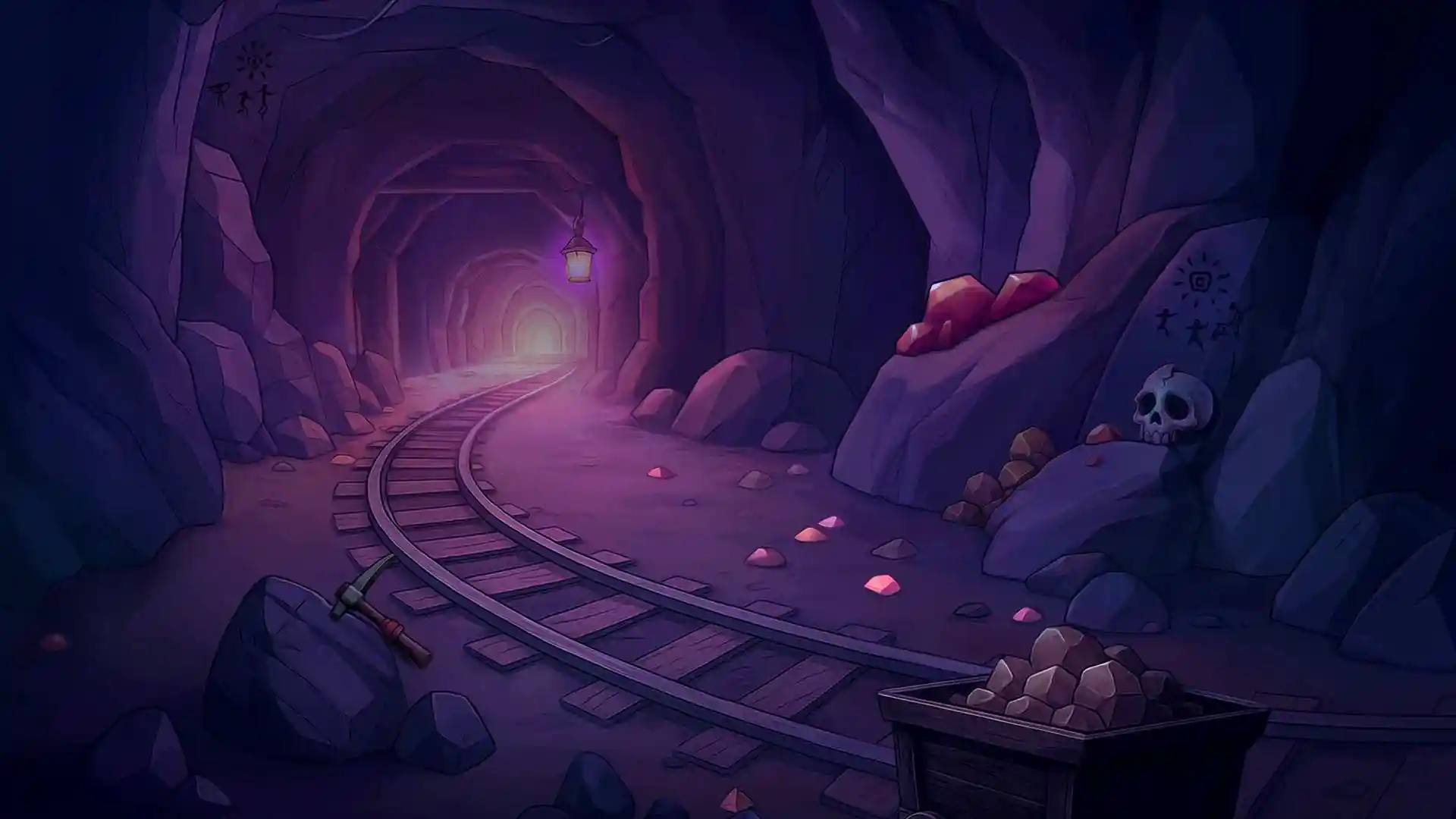 game-background