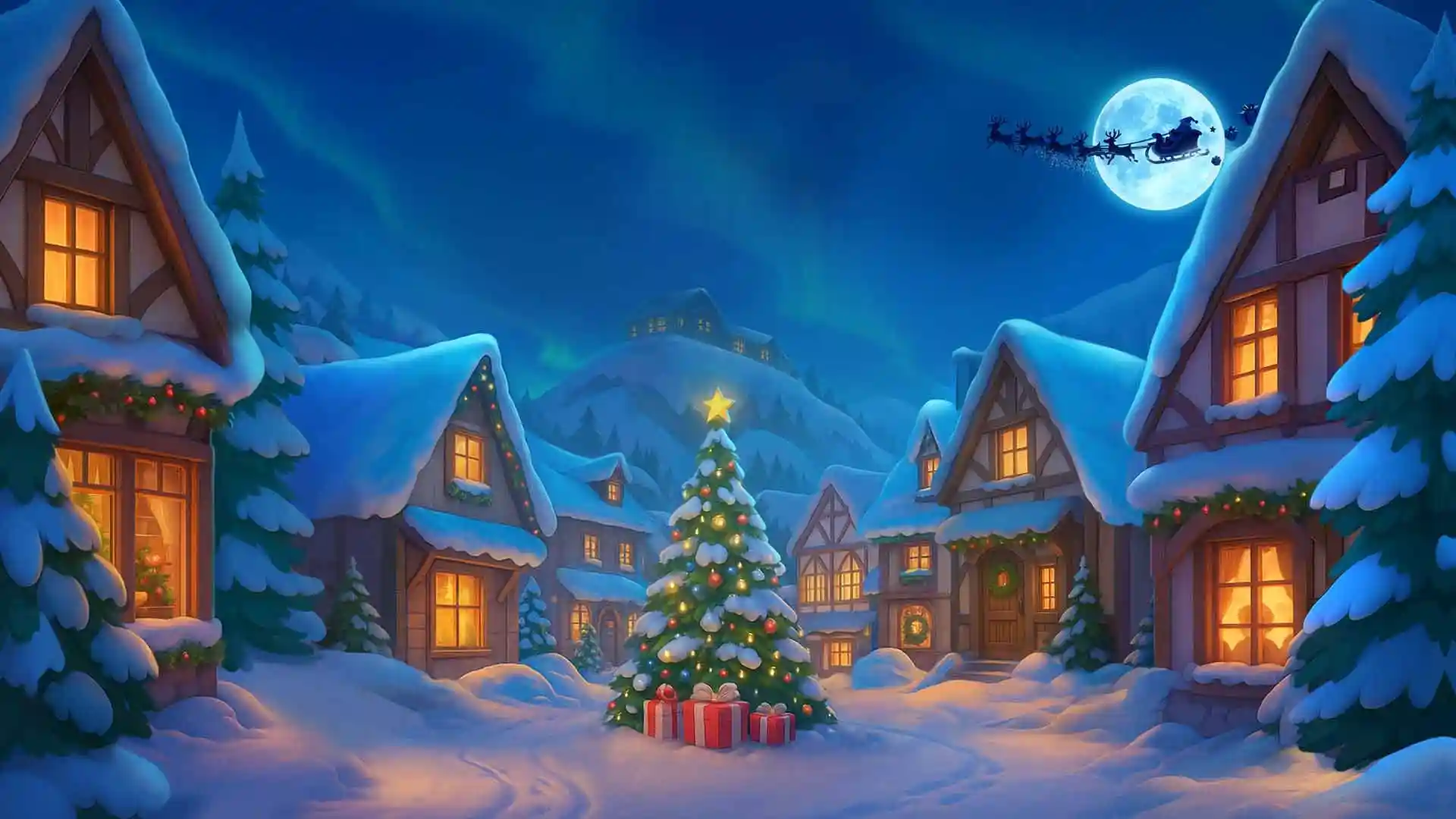 game-background