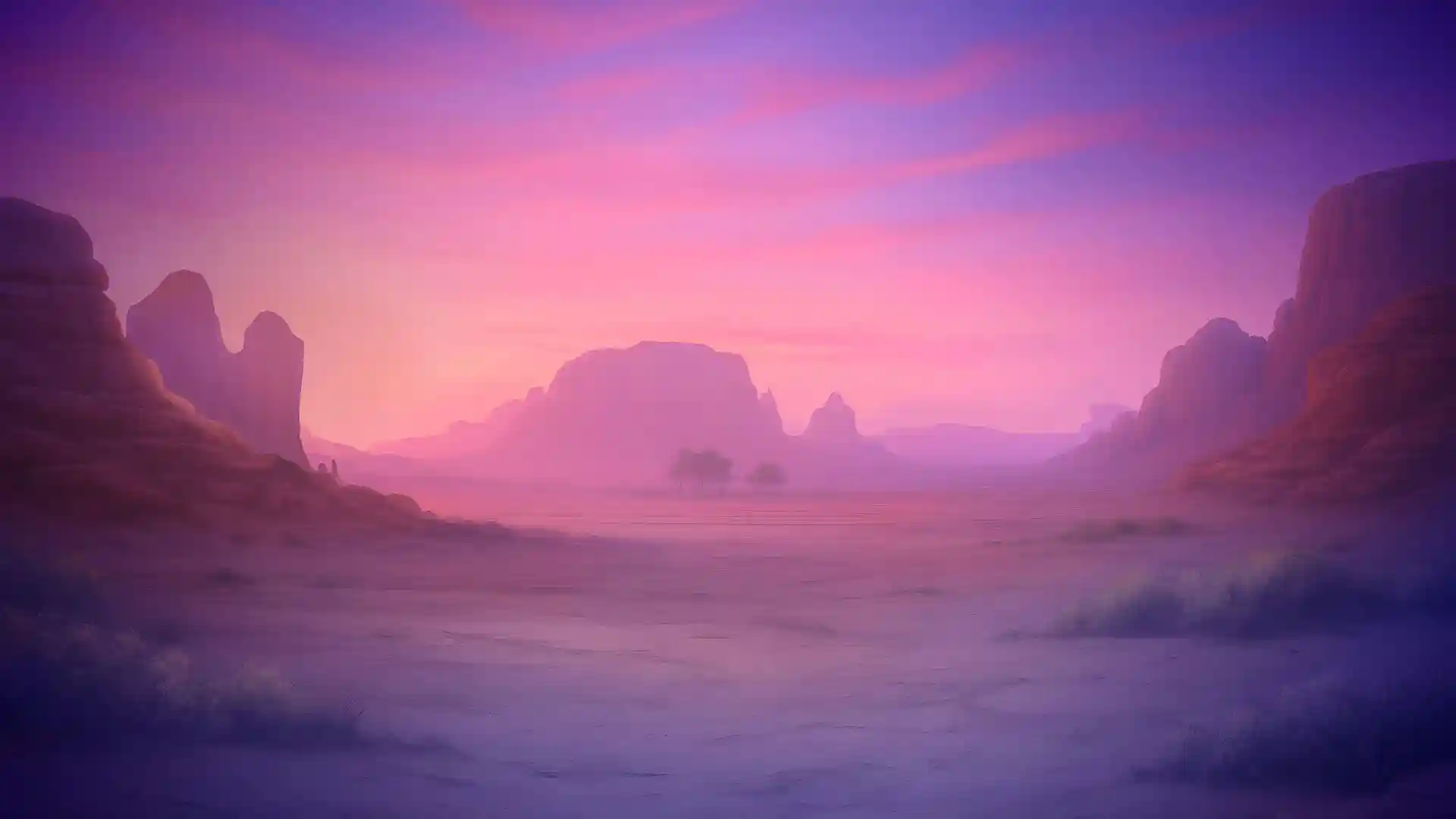 game-background