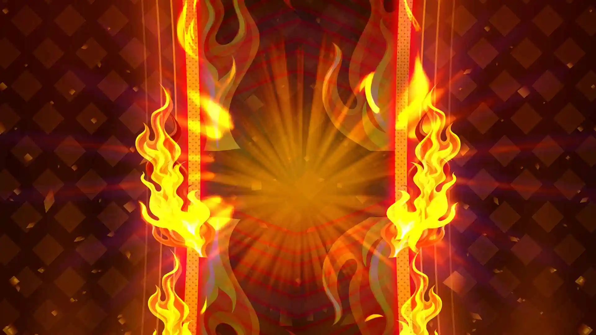 game-background