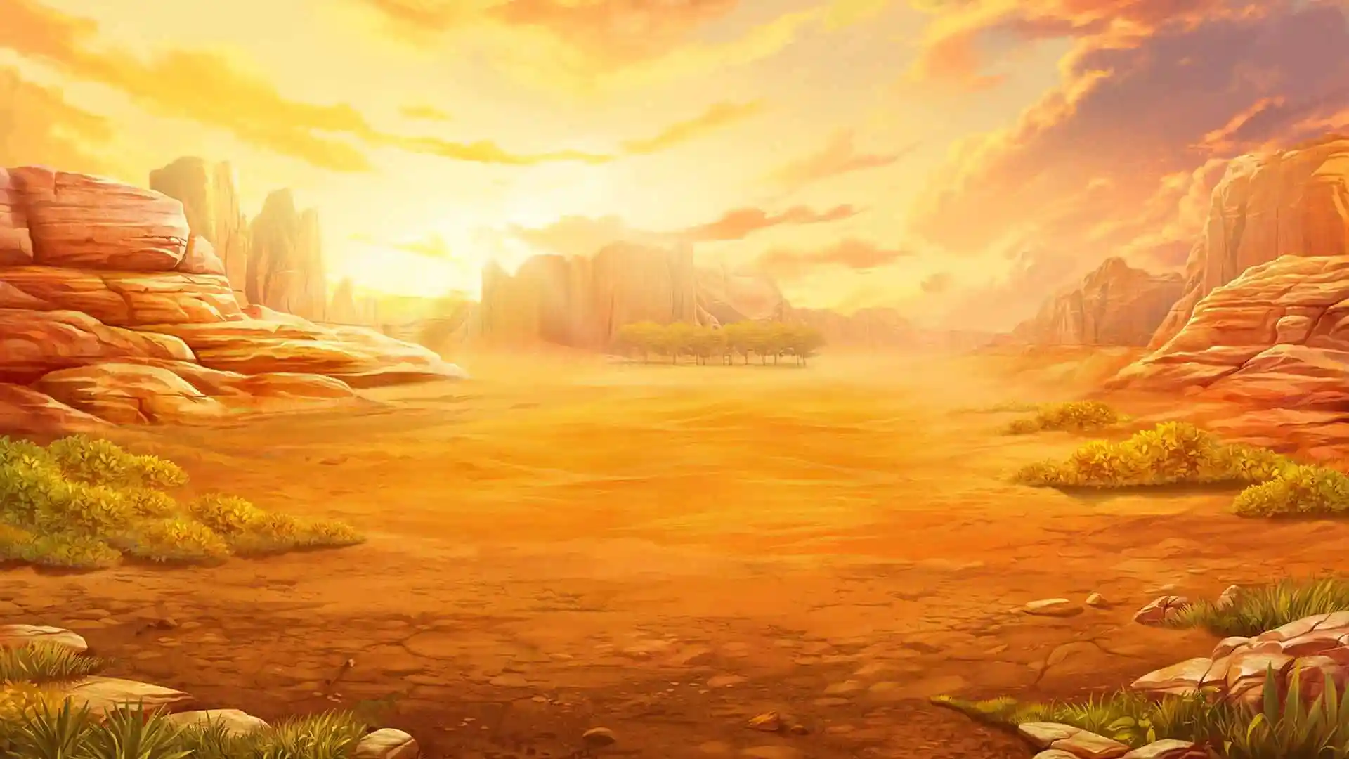 game-background