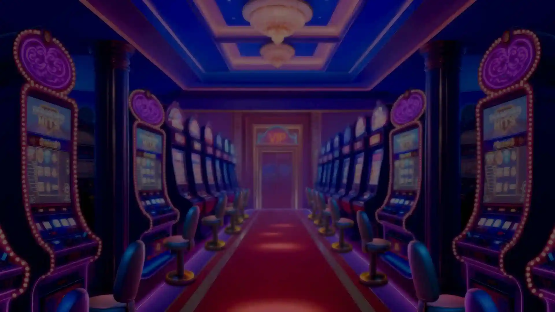 game-background