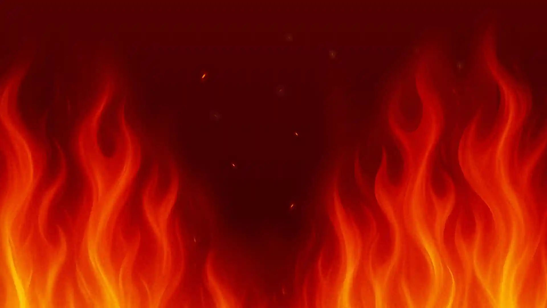 game-background