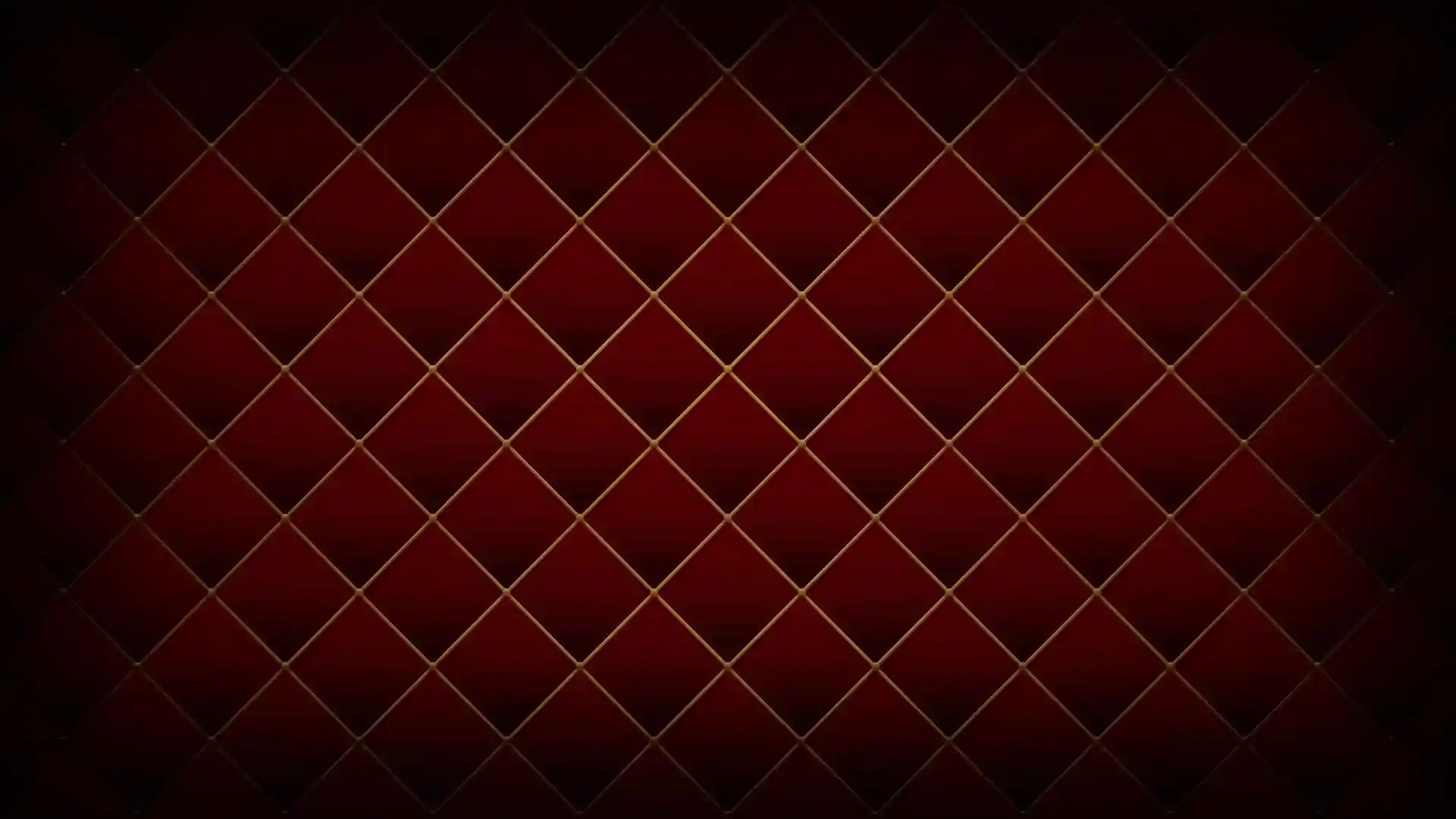 game-background