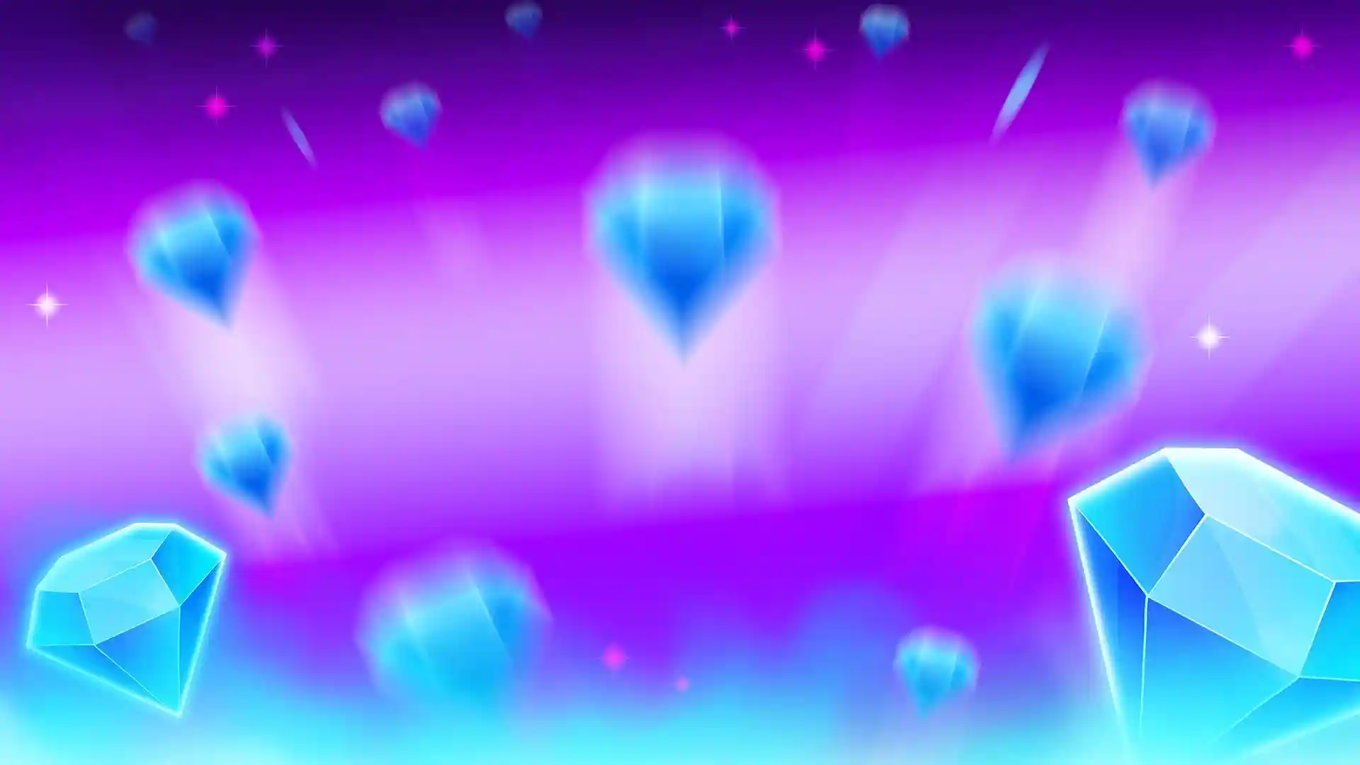 game-background