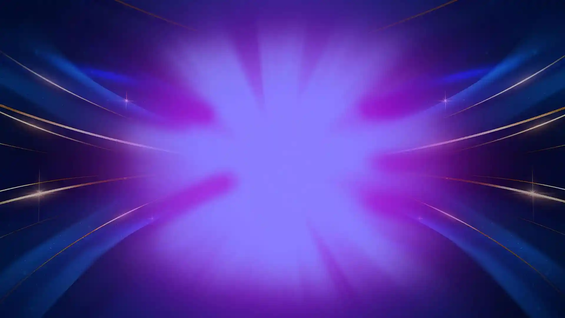 game-background
