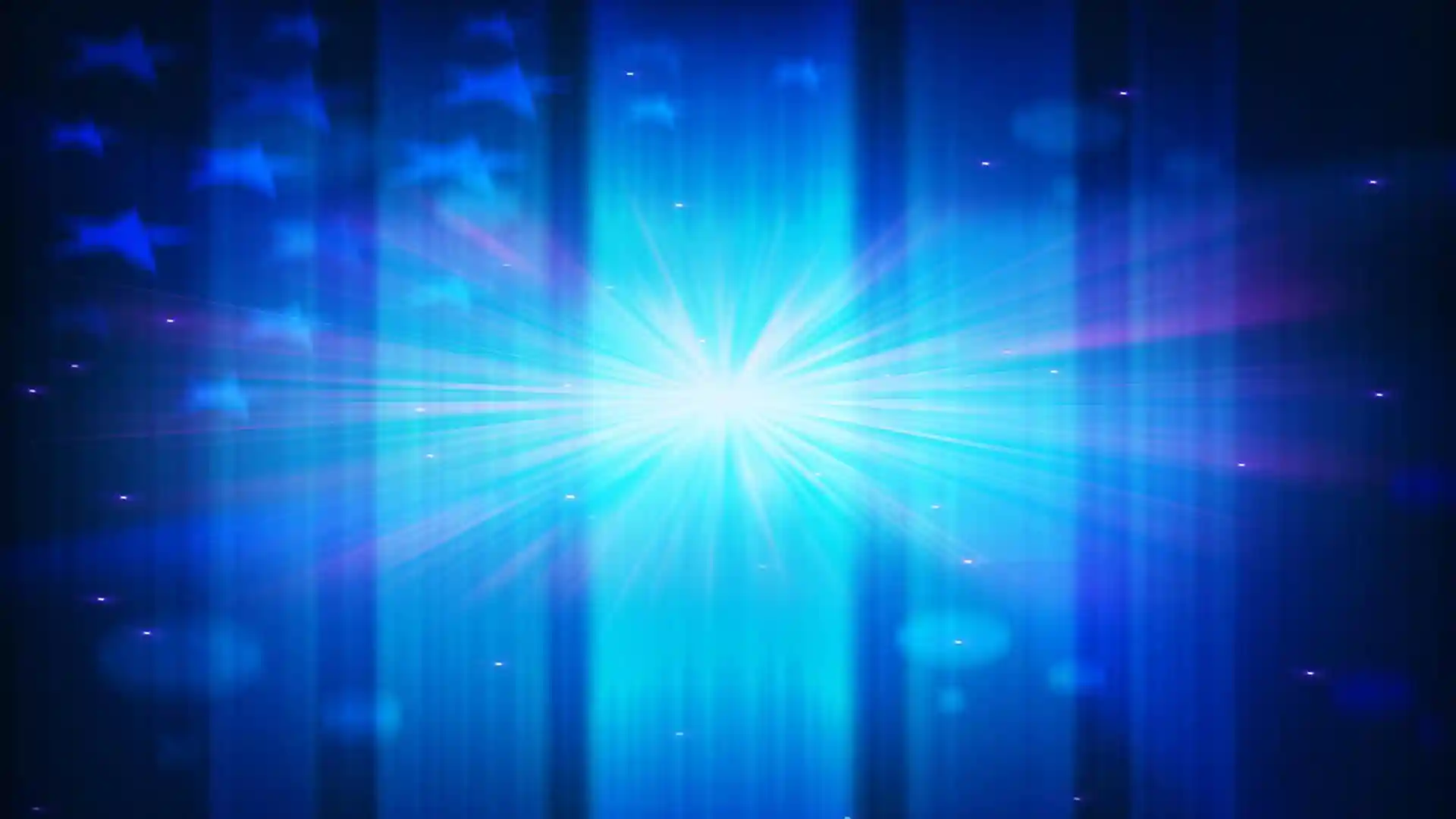 game-background