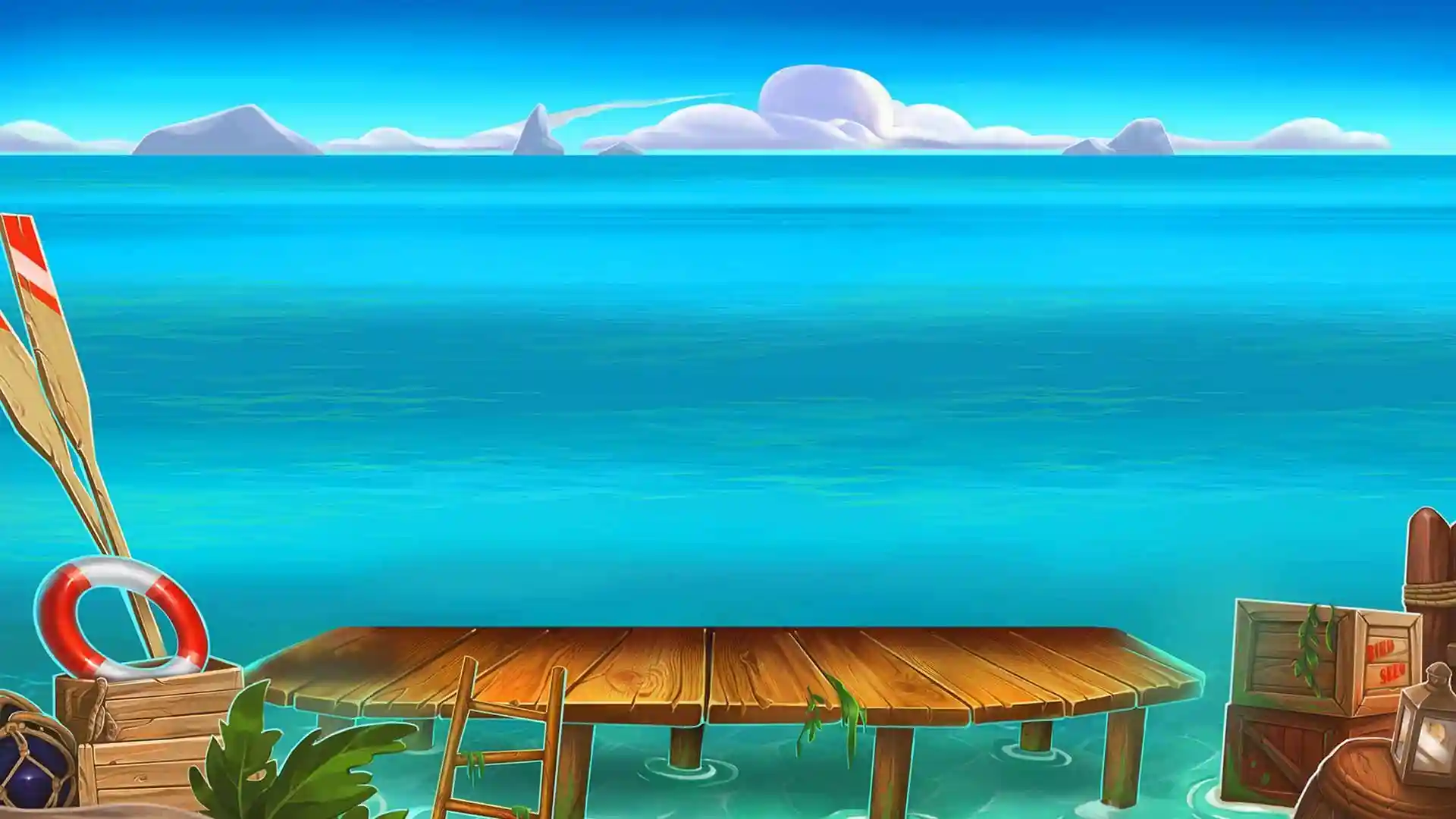 game-background