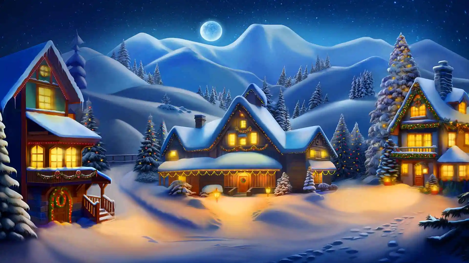 game-background