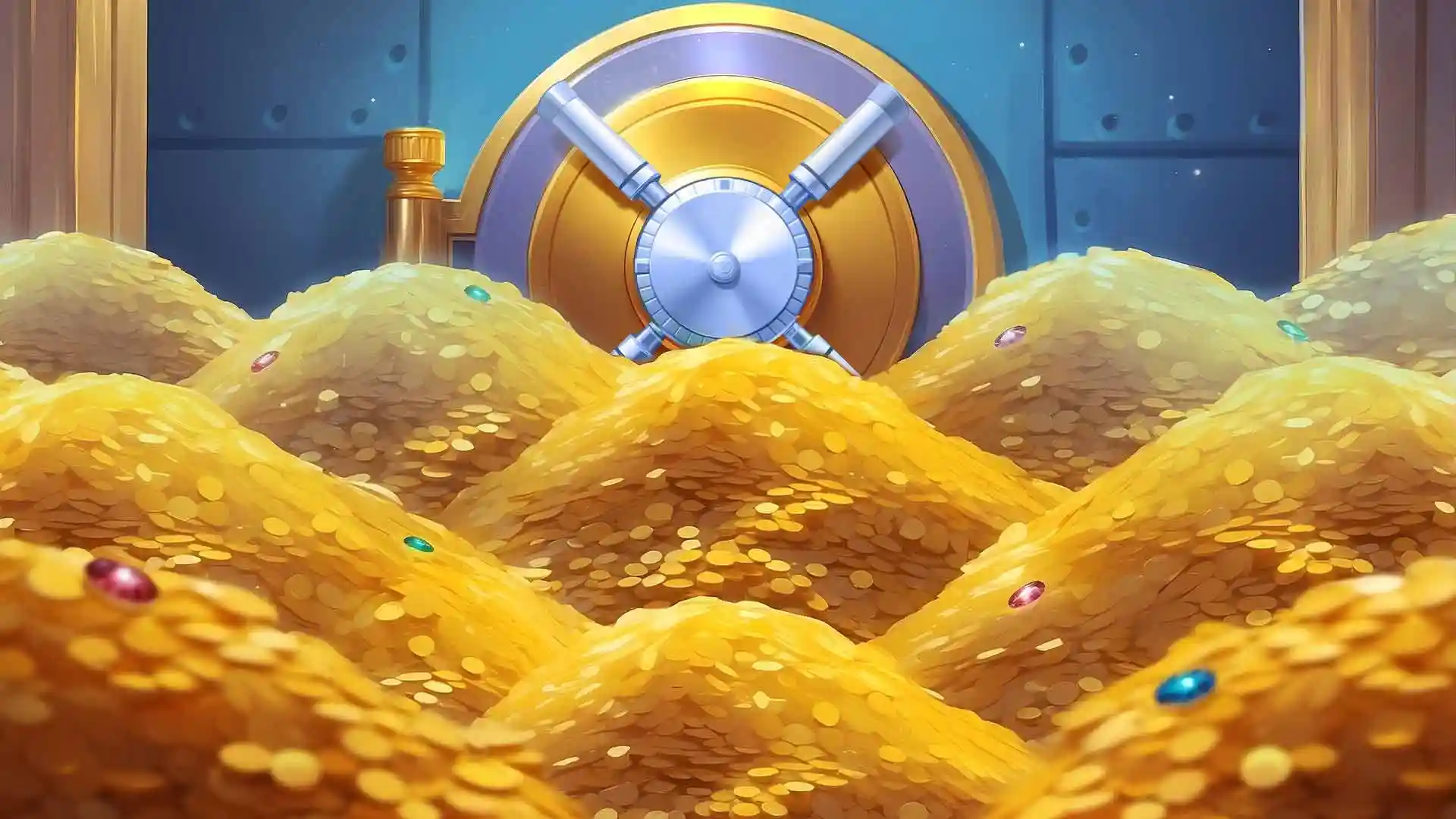 game-background