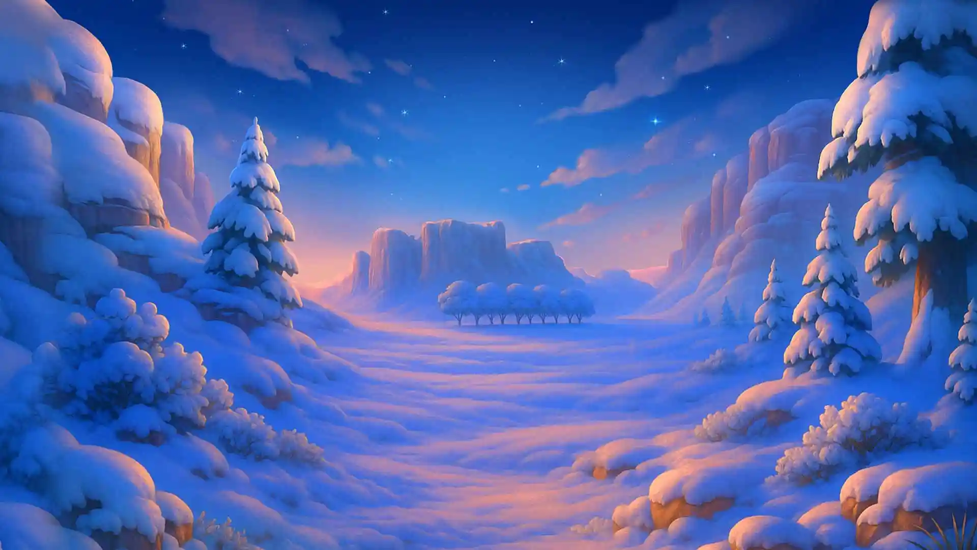 game-background
