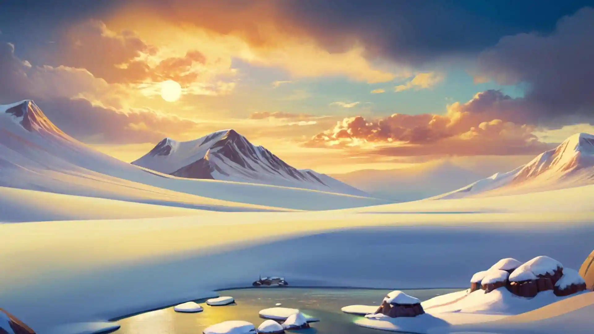 game-background