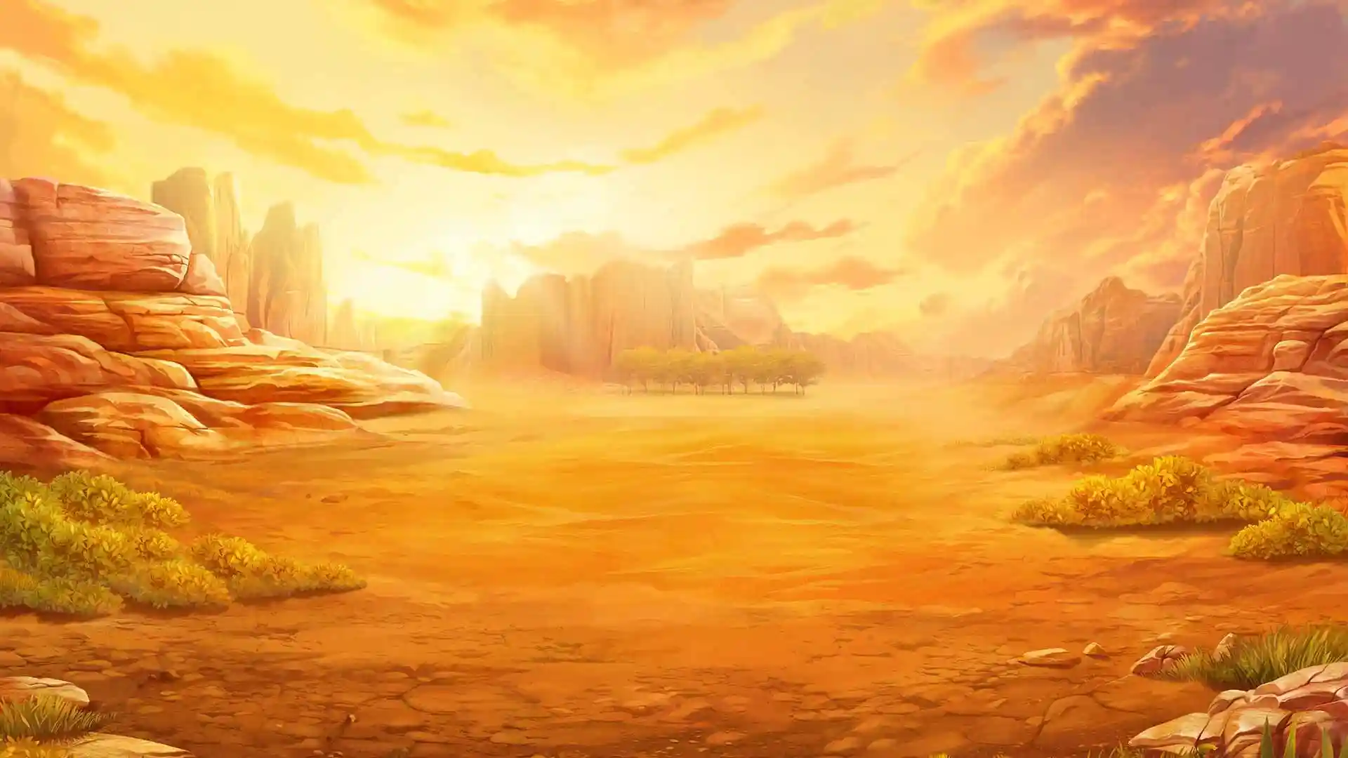 game-background