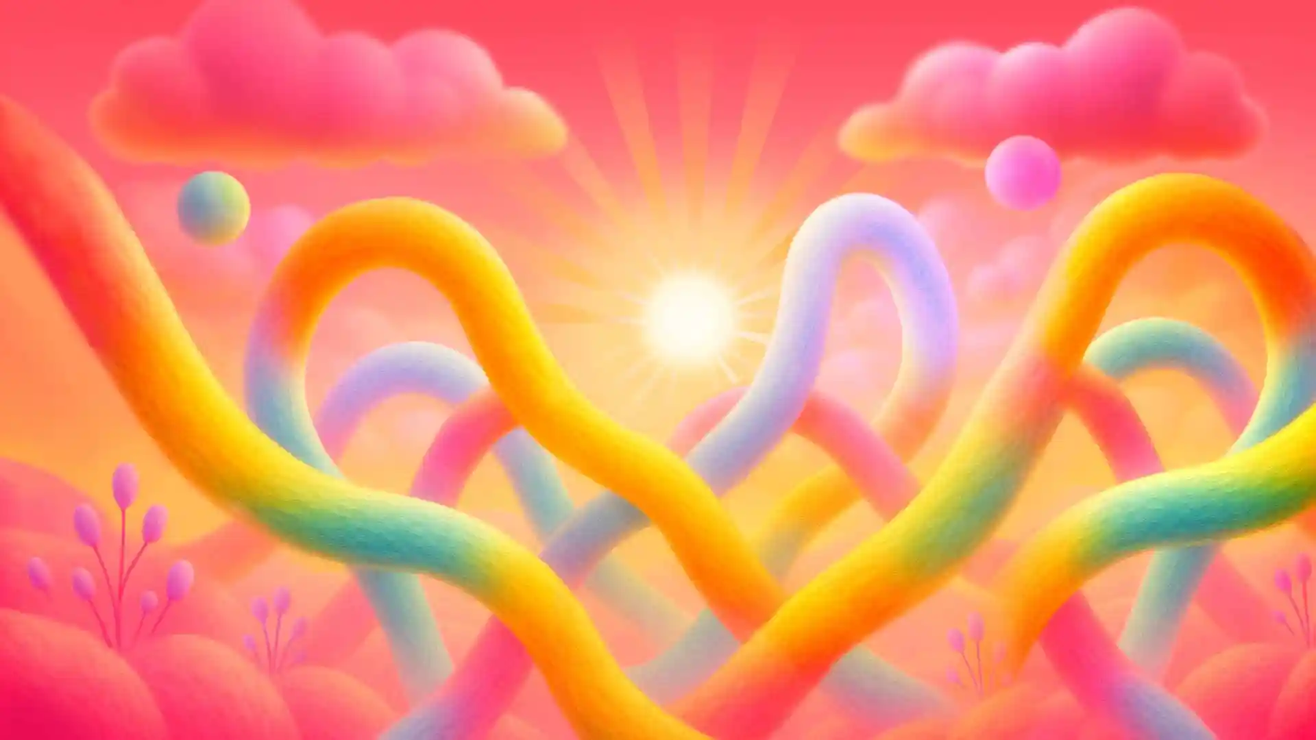 game-background