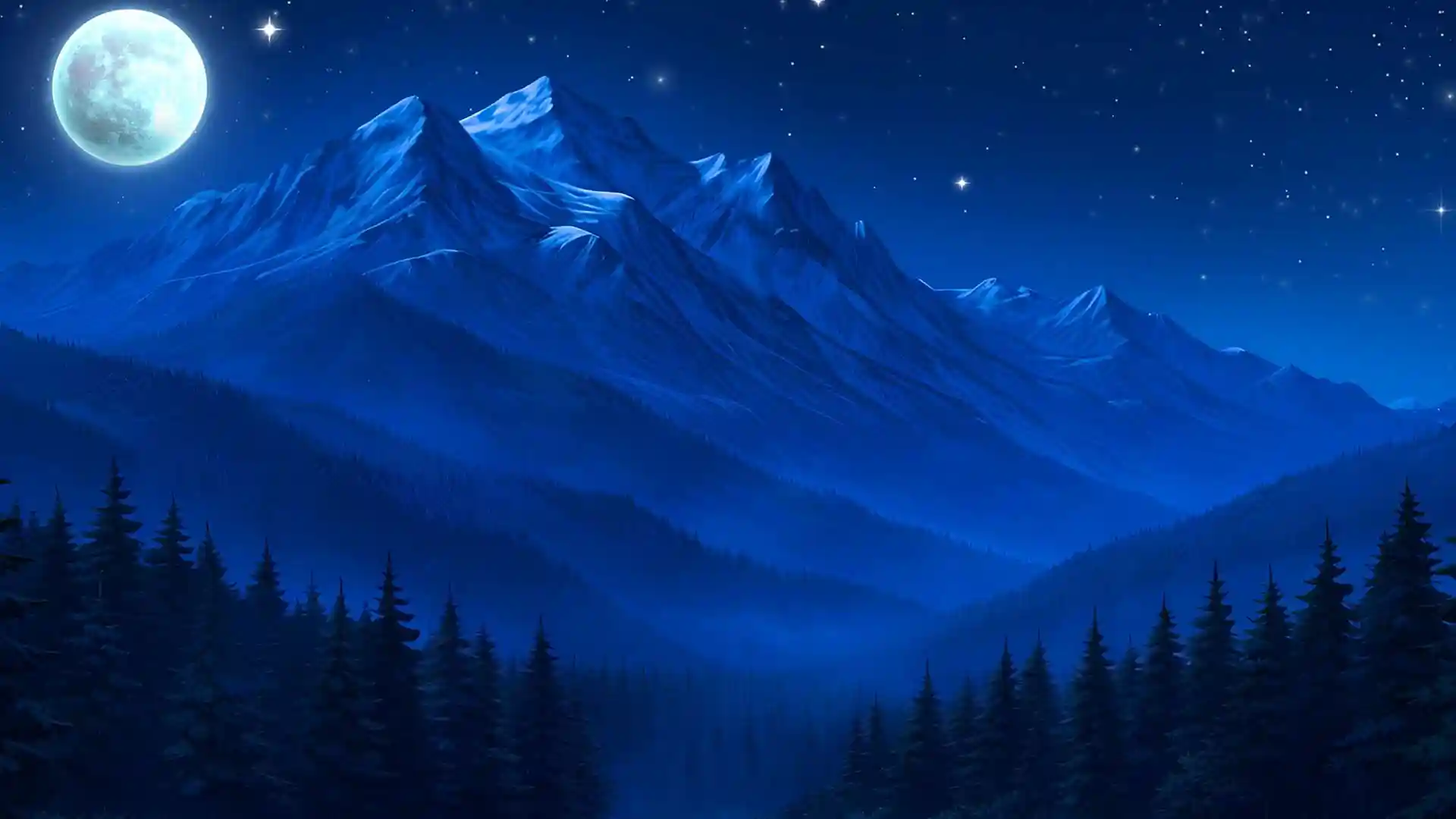 game-background
