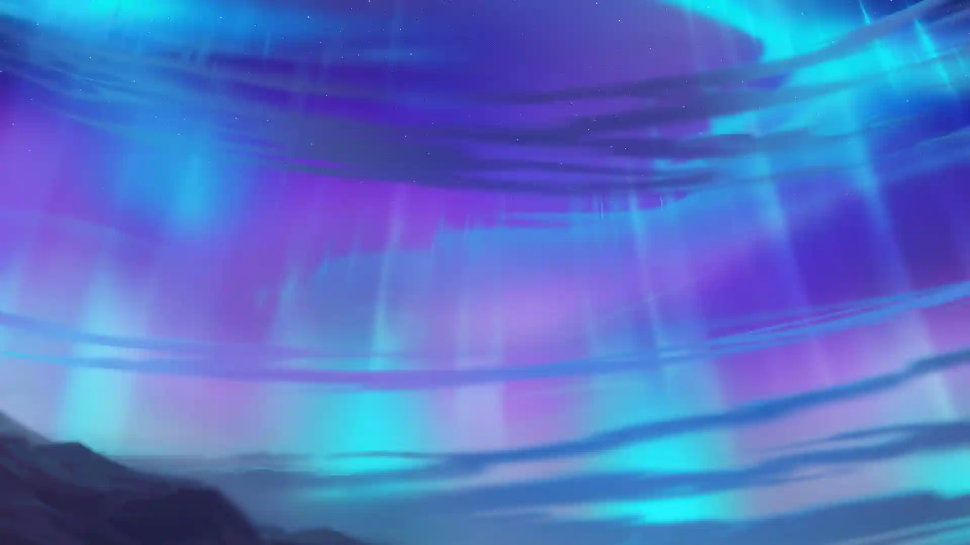 game-background