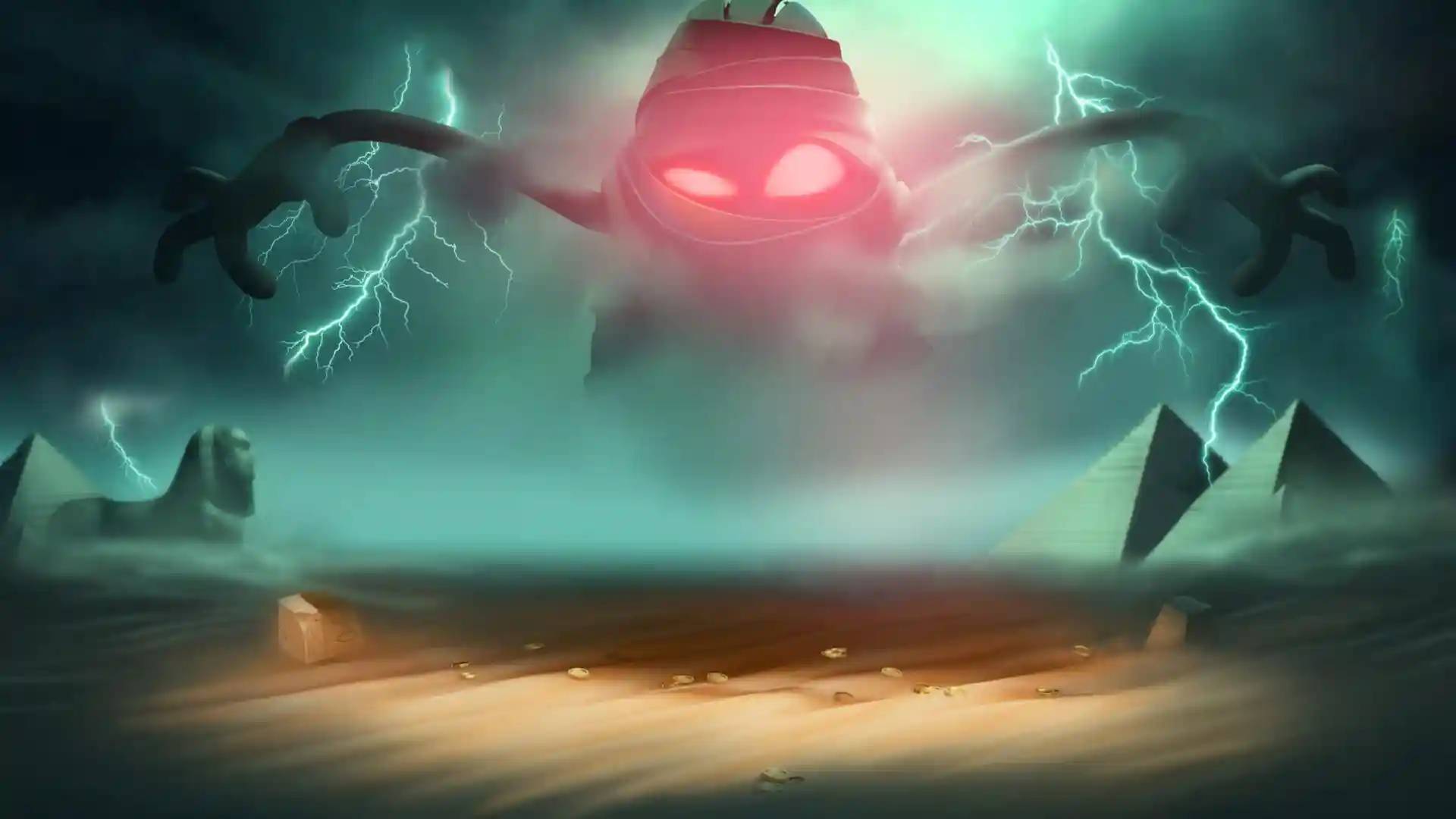 game-background