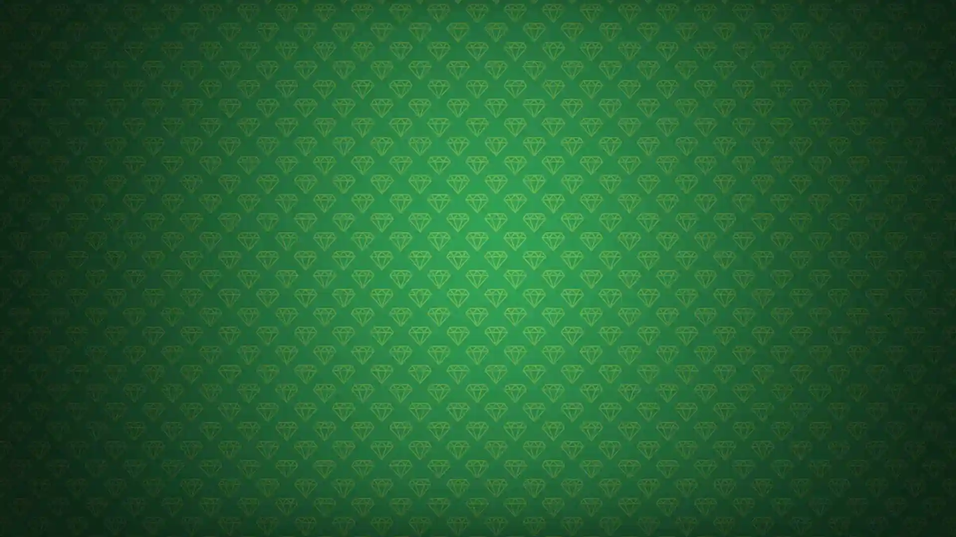 game-background