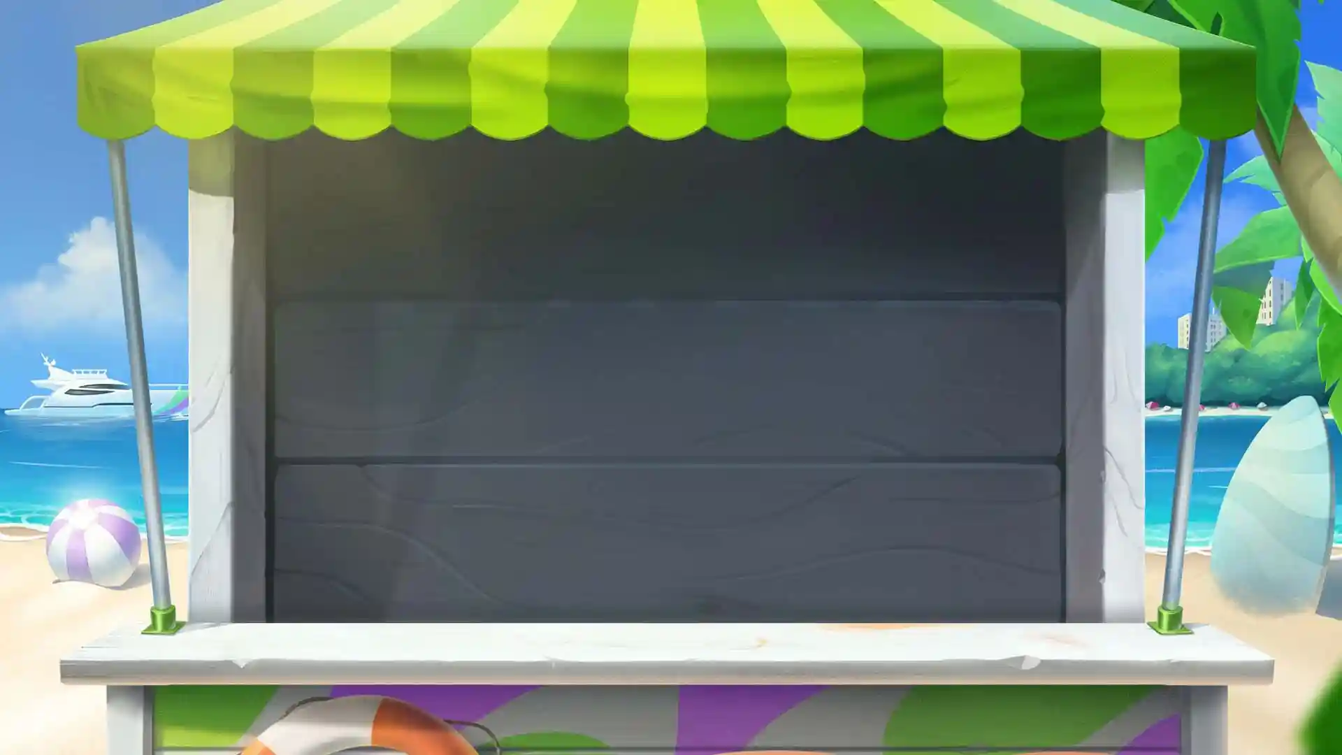 game-background