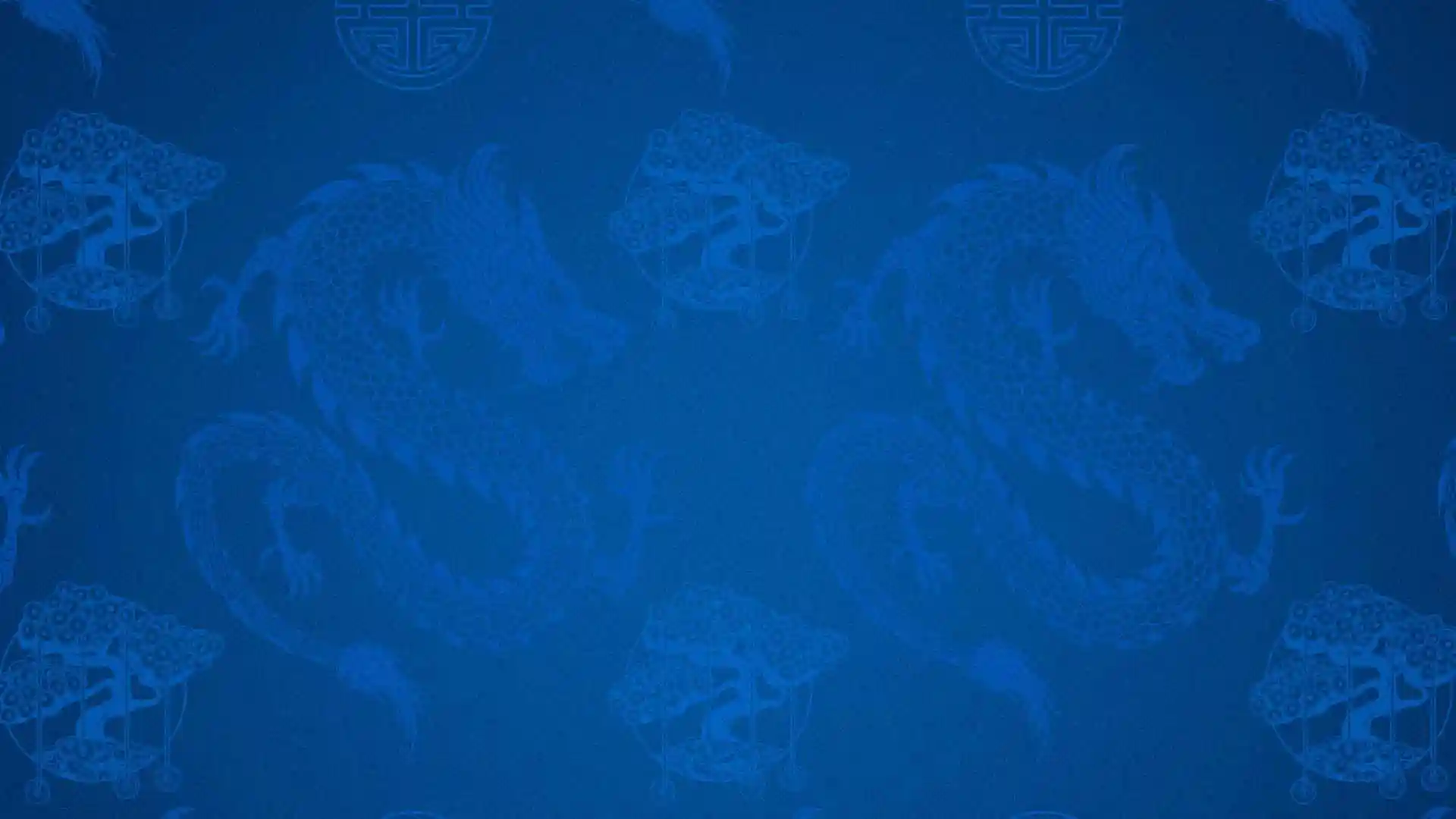 game-background