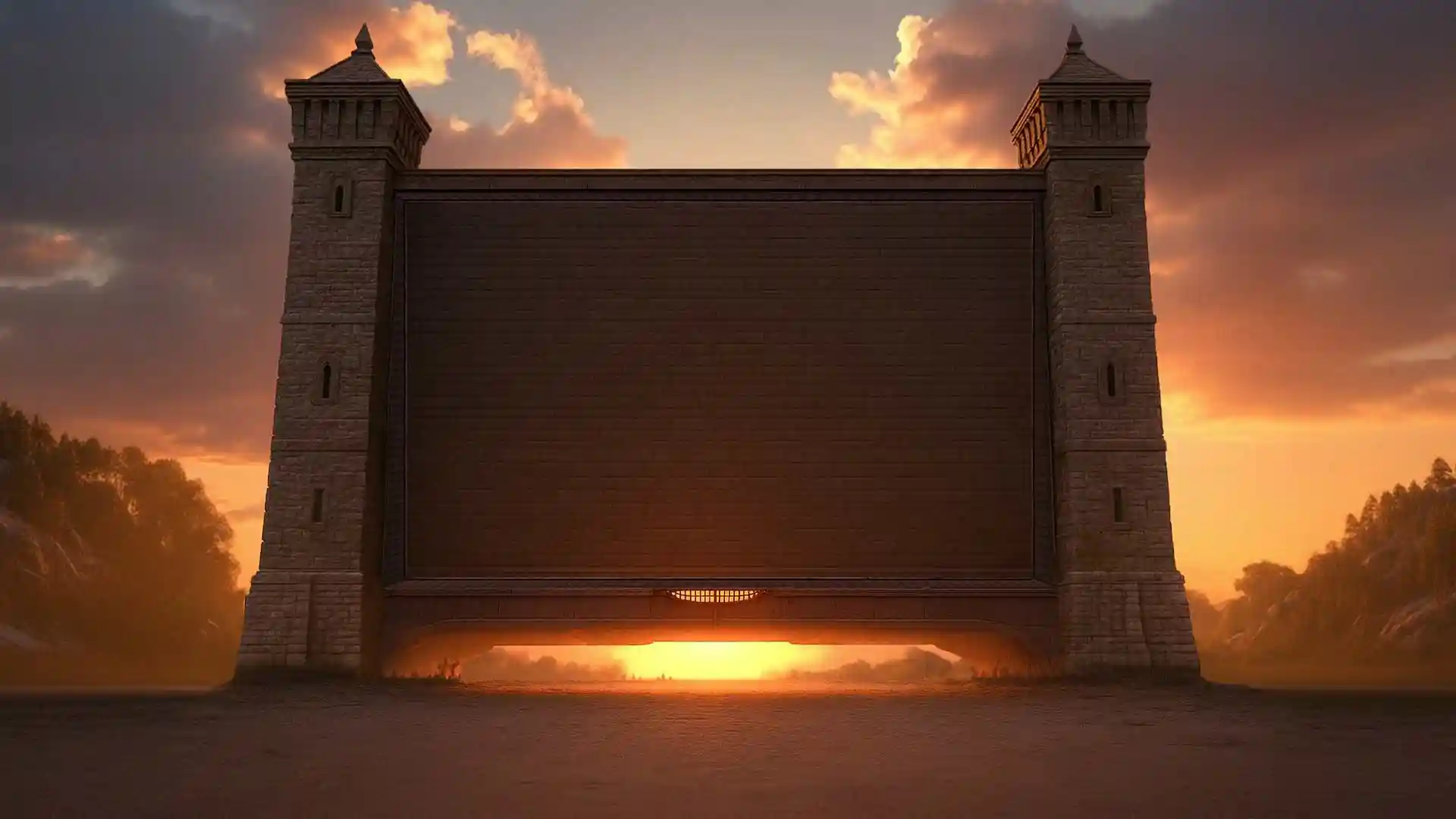 game-background