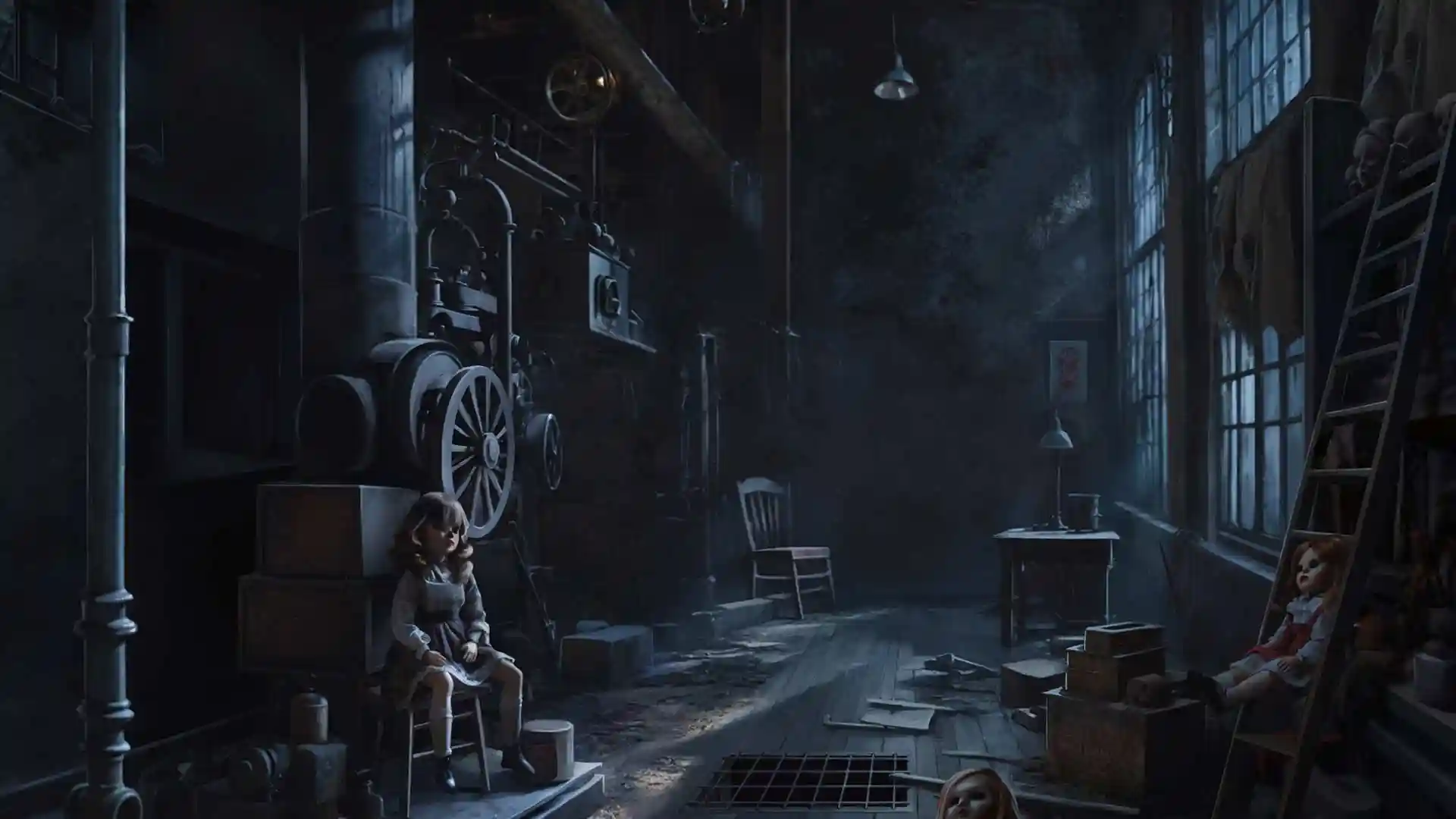 game-background