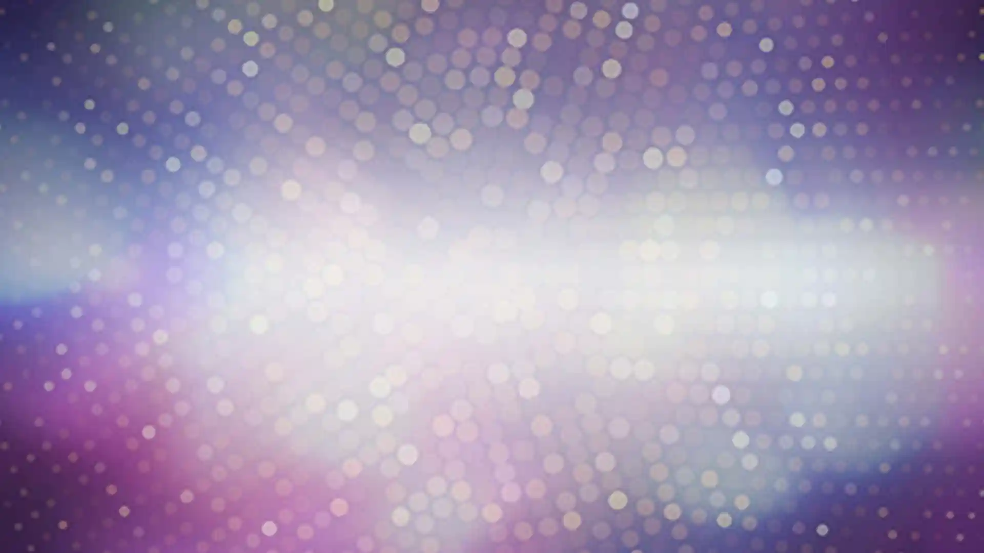 game-background