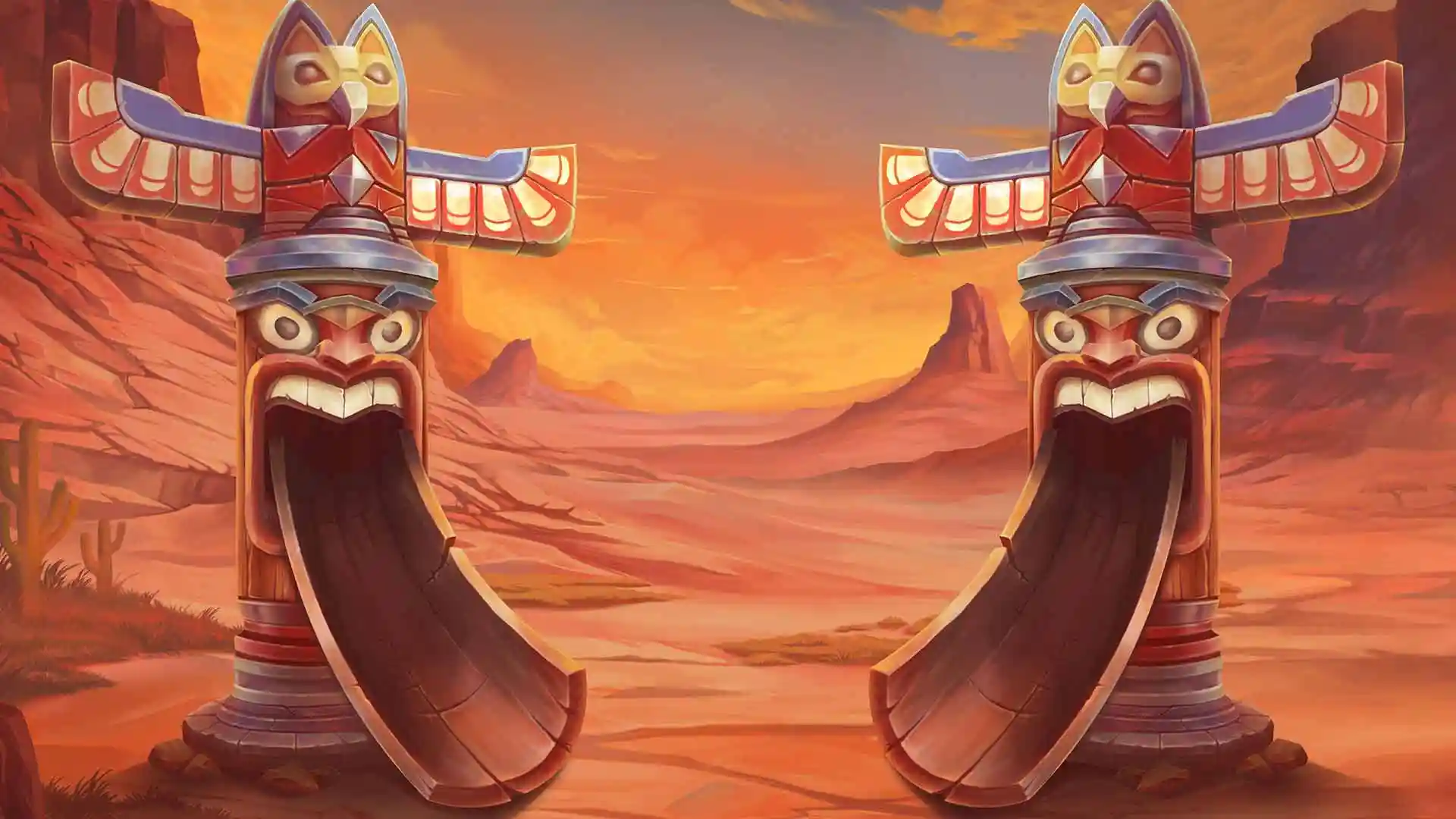game-background