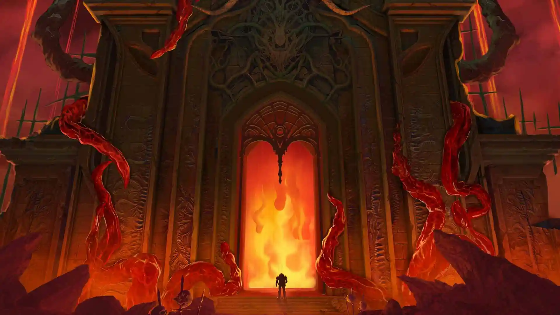 game-background