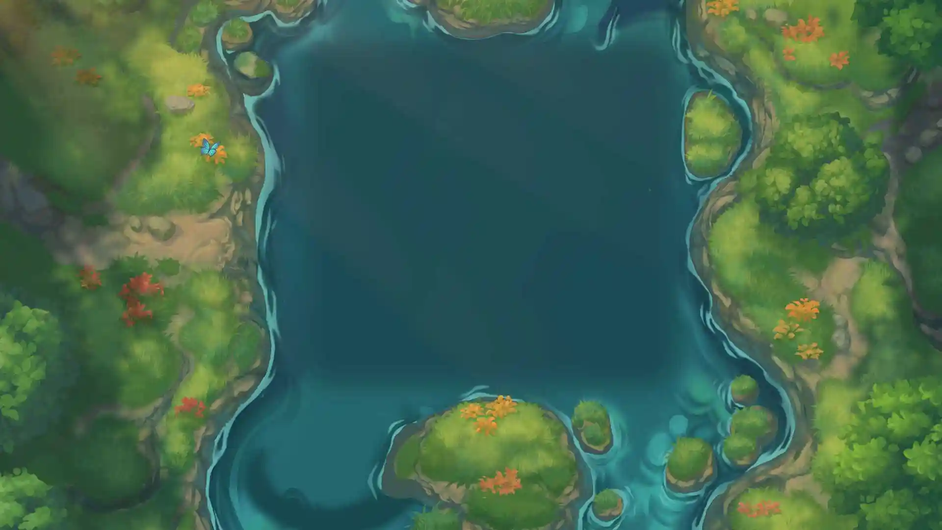 game-background
